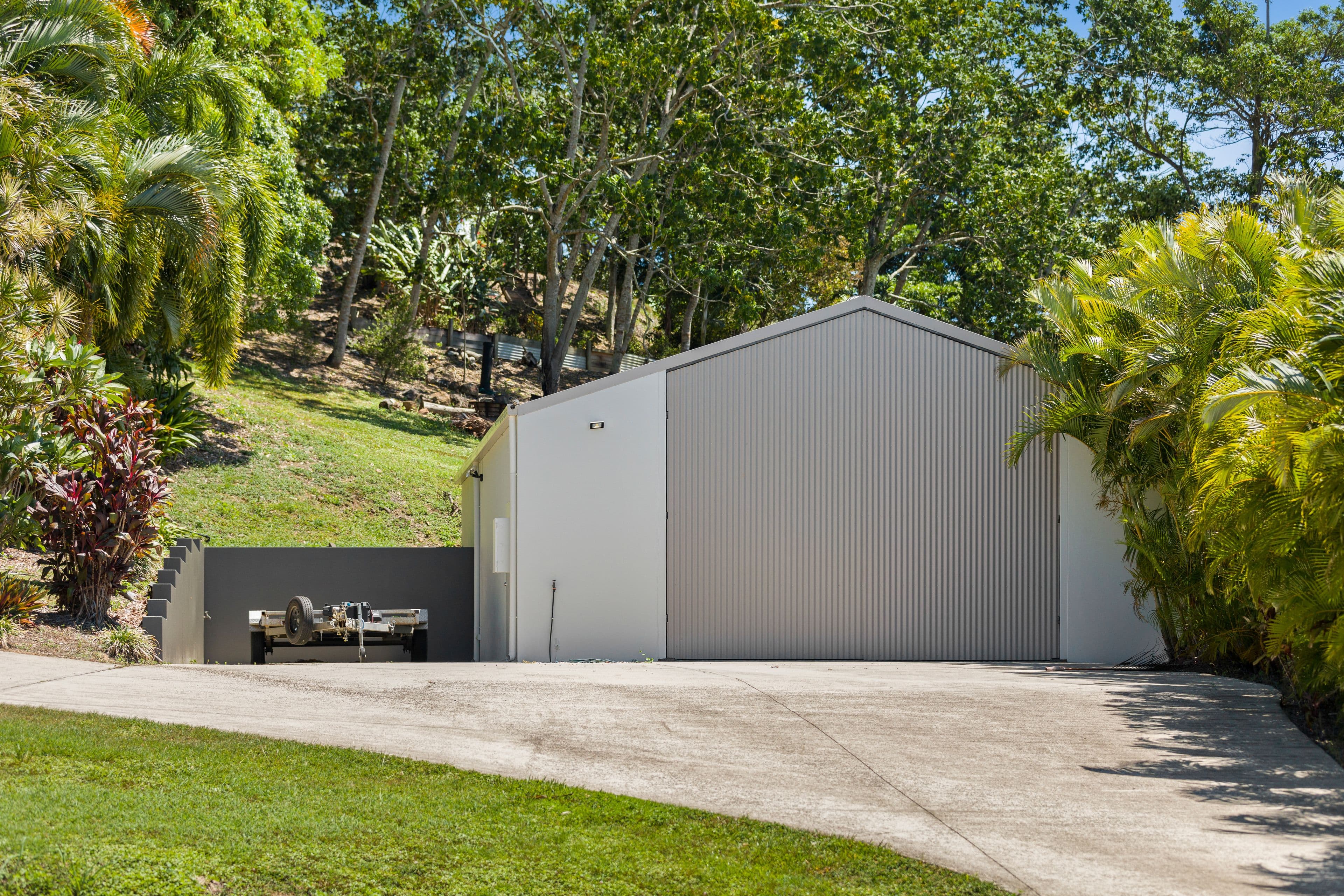 36 Kookaburra Drive, Cannon Valley QLD 4800, Cannon Valley - Thumbnail 8