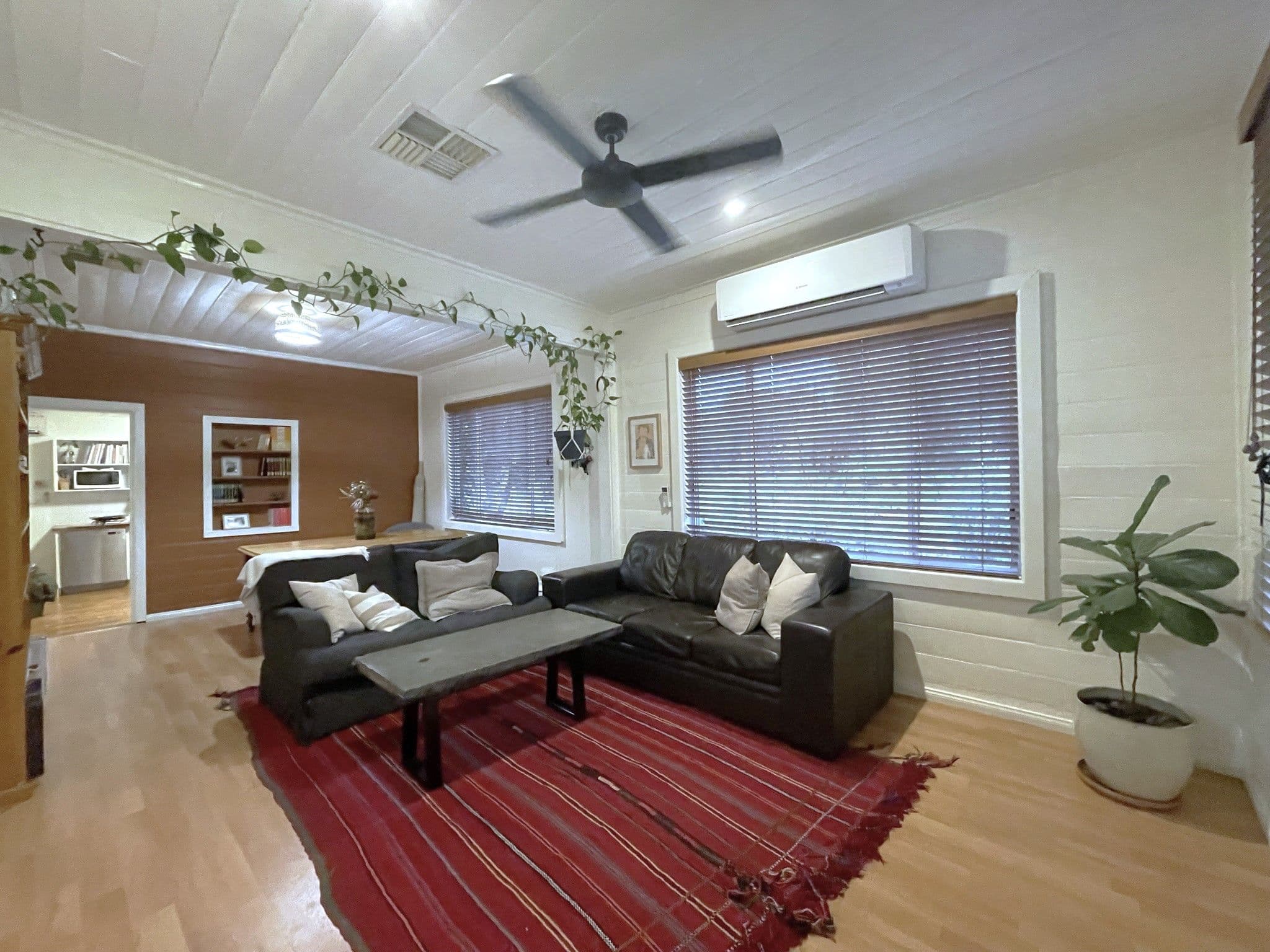34 Tor Street, Gundagai NSW 2722, Gundagai - Thumbnail 2