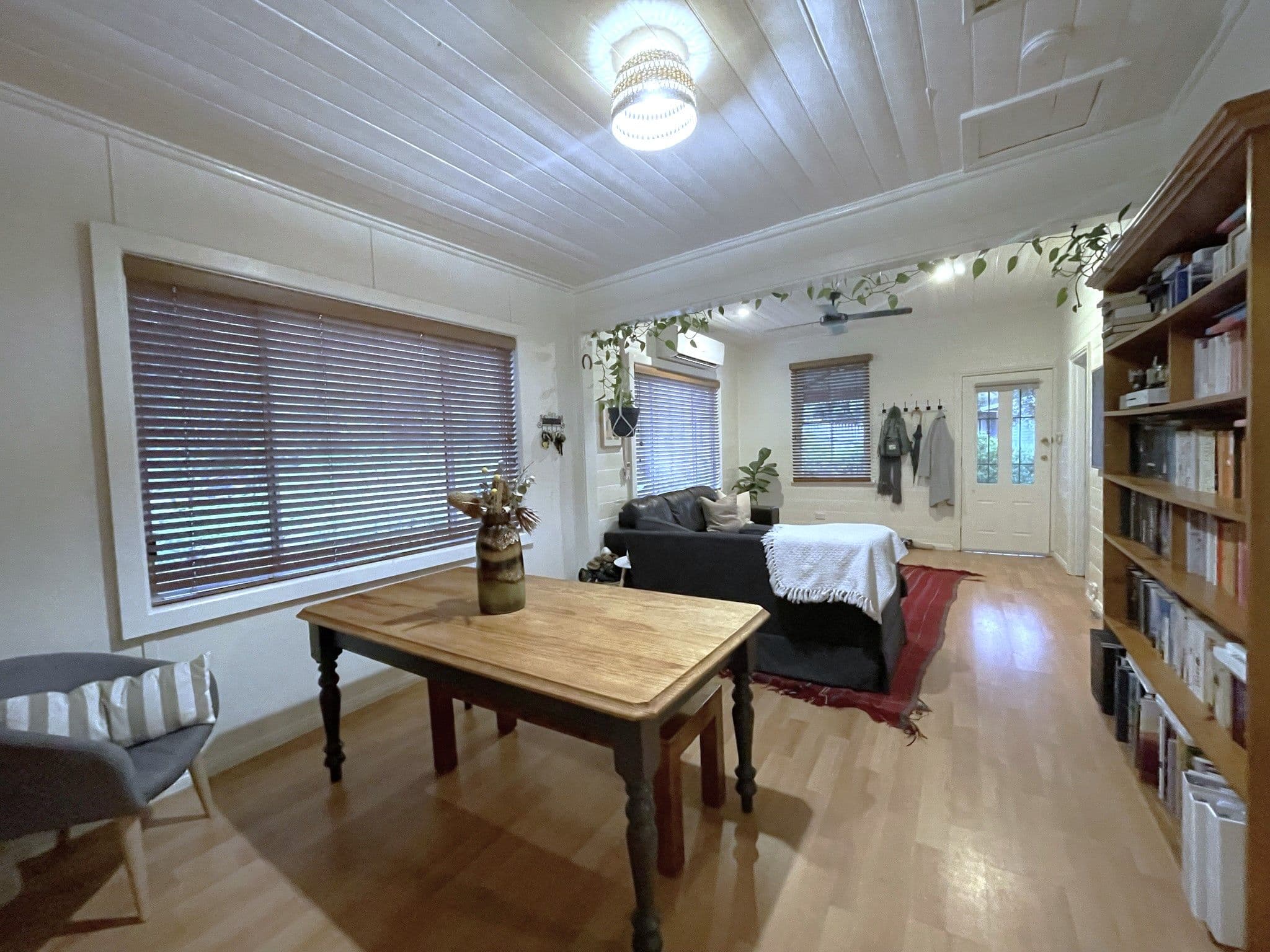 34 Tor Street, Gundagai NSW 2722, Gundagai - Thumbnail 3
