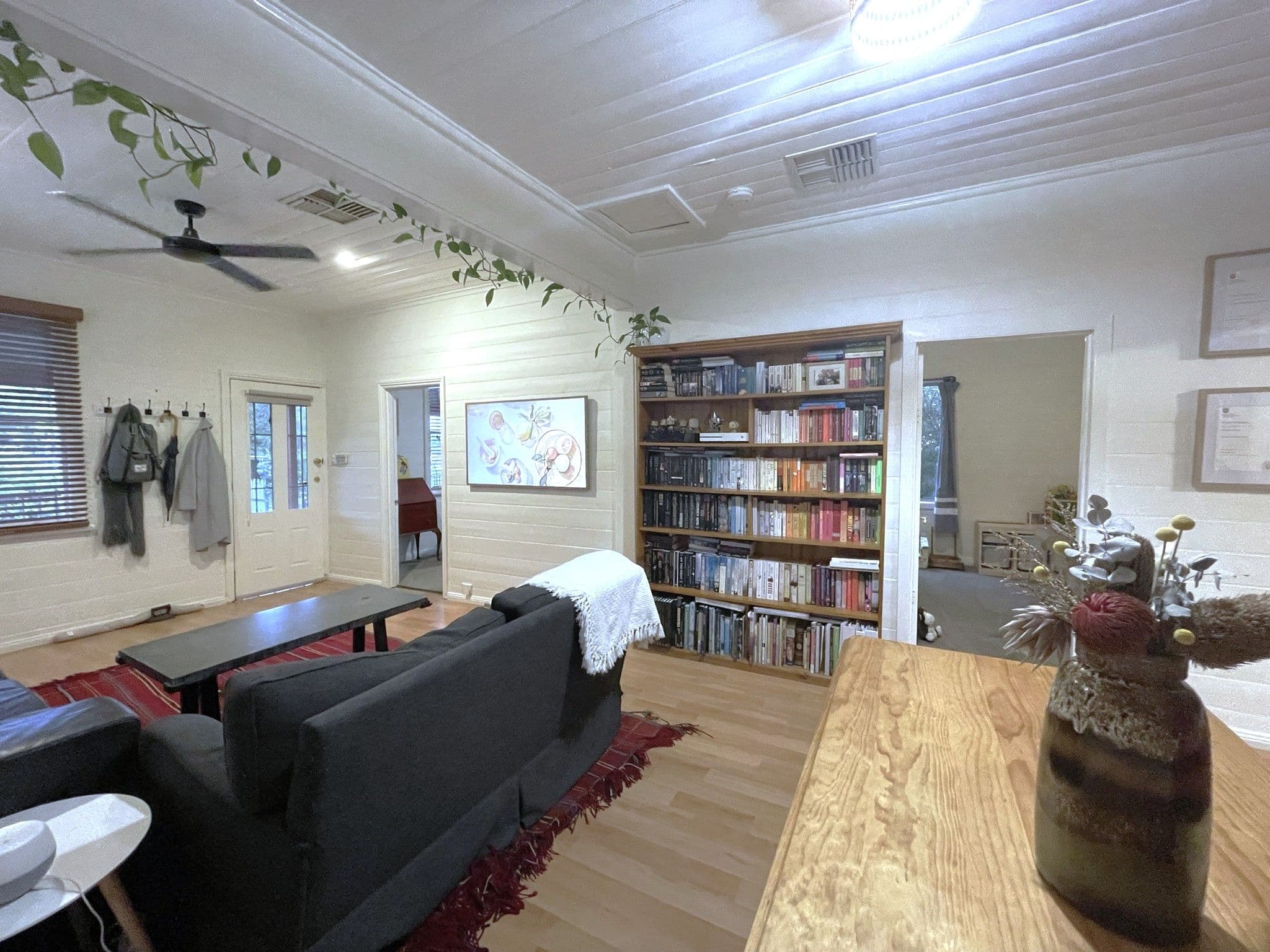 34 Tor Street, Gundagai NSW 2722, Gundagai - Thumbnail 4
