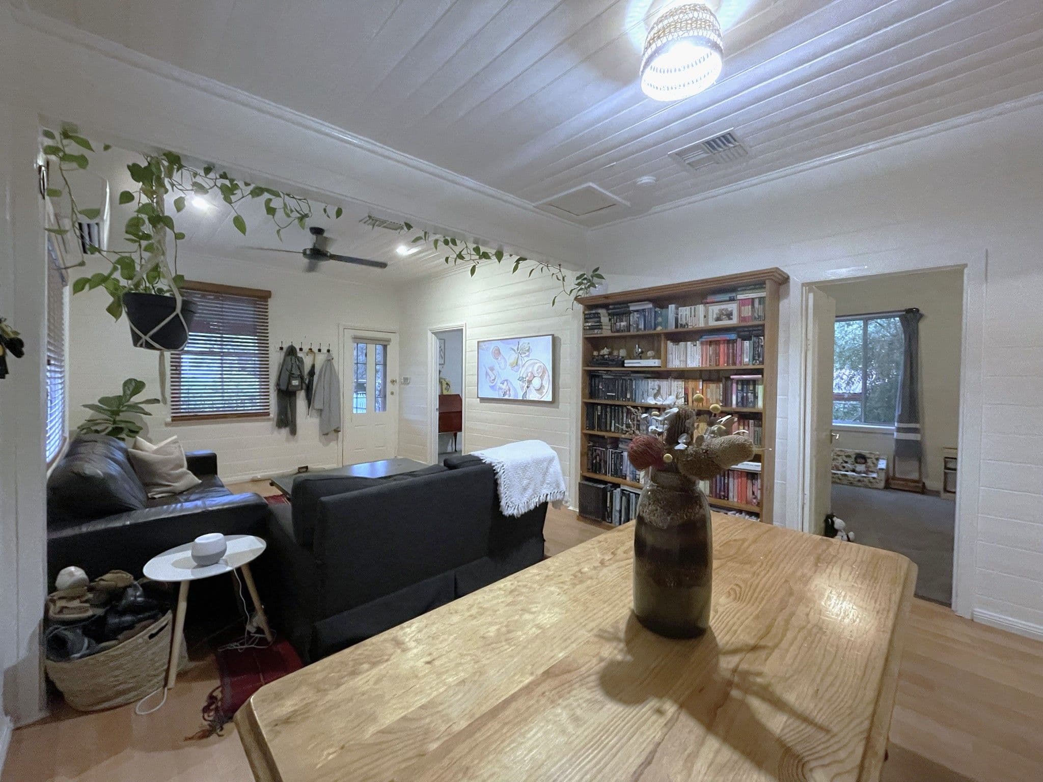 34 Tor Street, Gundagai NSW 2722, Gundagai - Thumbnail 5