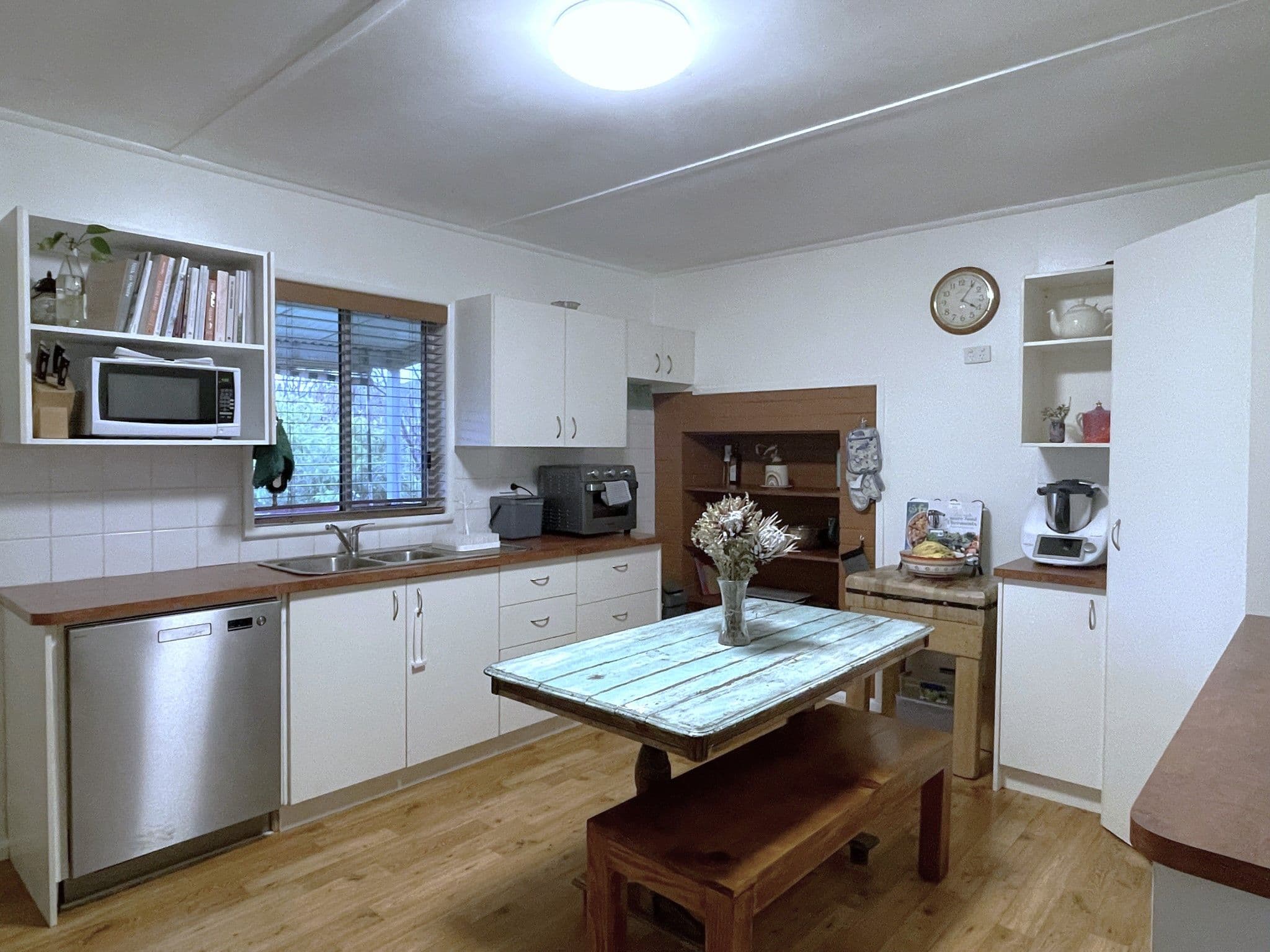34 Tor Street, Gundagai NSW 2722, Gundagai - Thumbnail 6