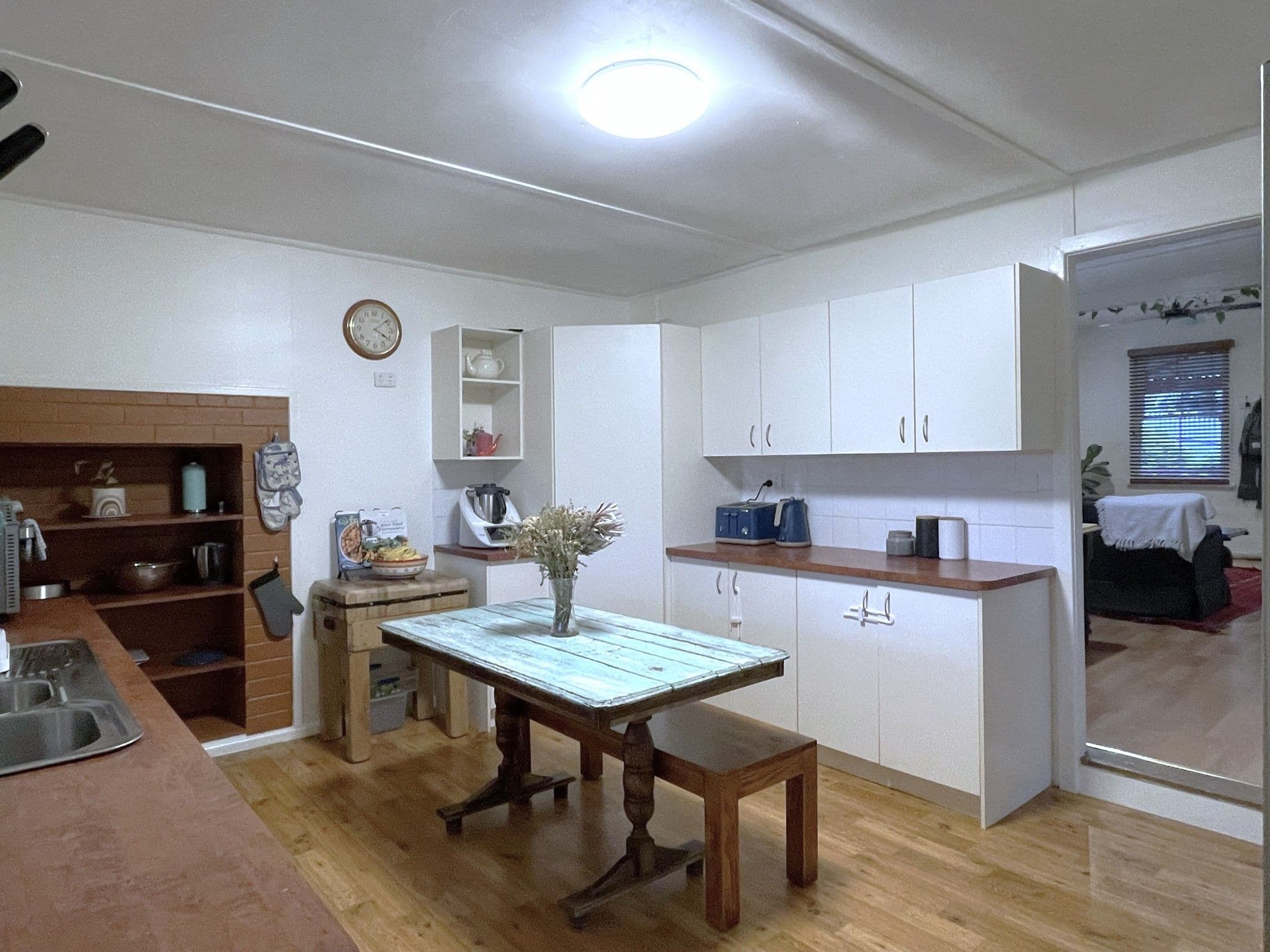 34 Tor Street, Gundagai NSW 2722, Gundagai - Thumbnail 7