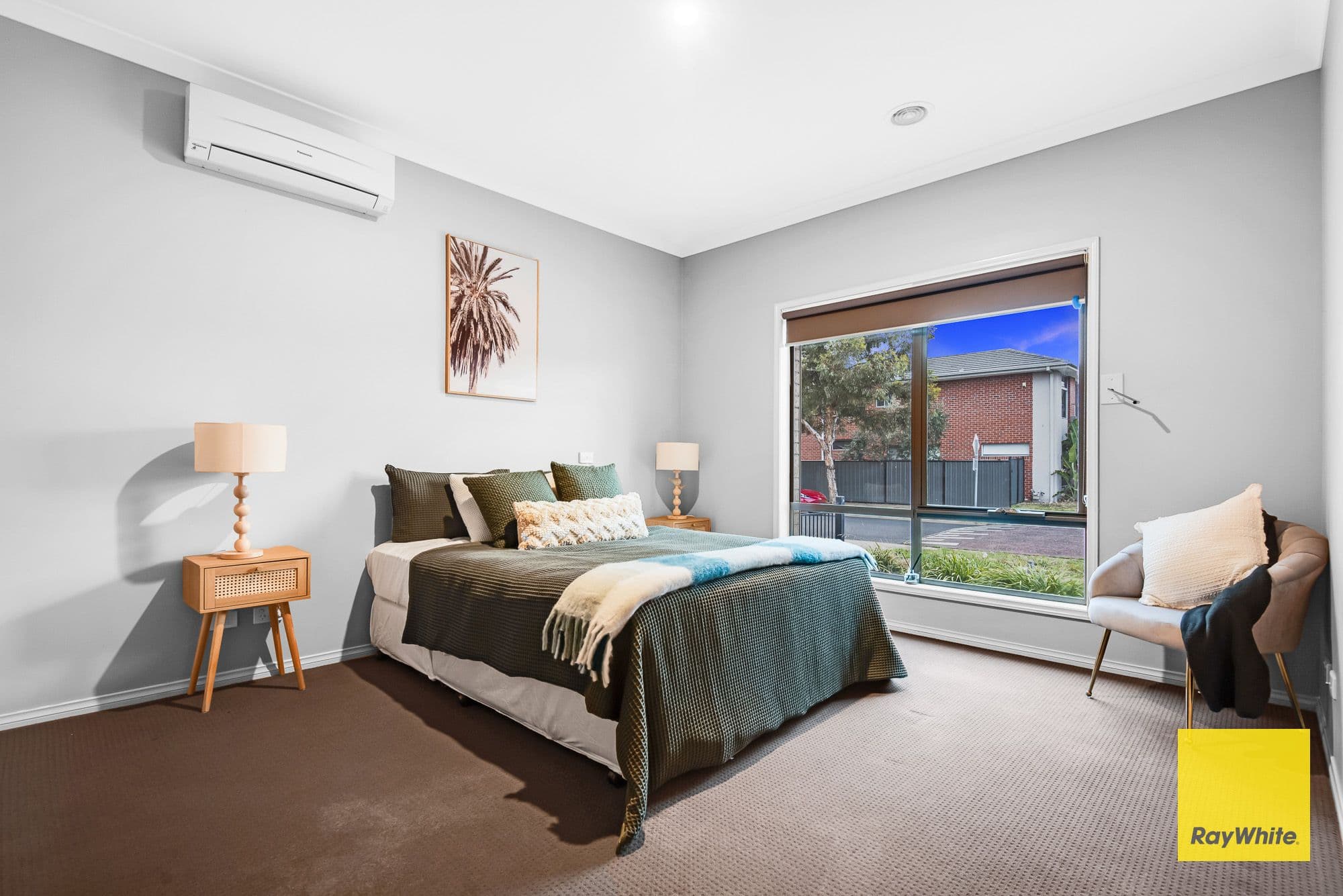 53 Nossal Drive, Point Cook VIC 3030, Point Cook - Thumbnail 4