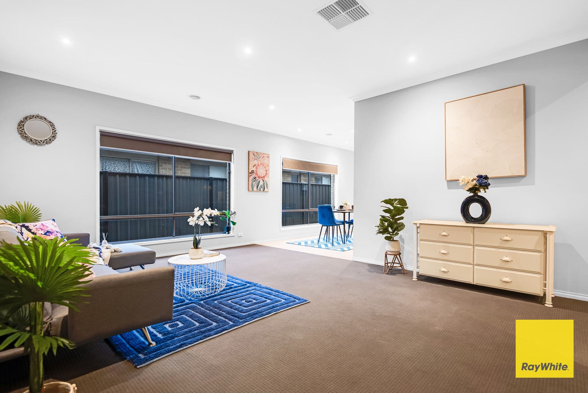 53 Nossal Drive, Point Cook VIC 3030, Point Cook - Thumbnail 6
