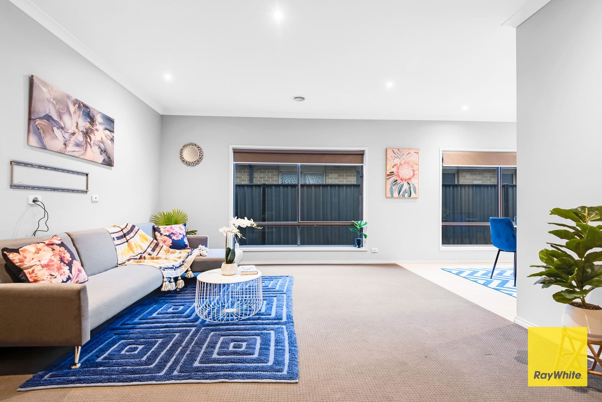 53 Nossal Drive, Point Cook VIC 3030, Point Cook - Thumbnail 7