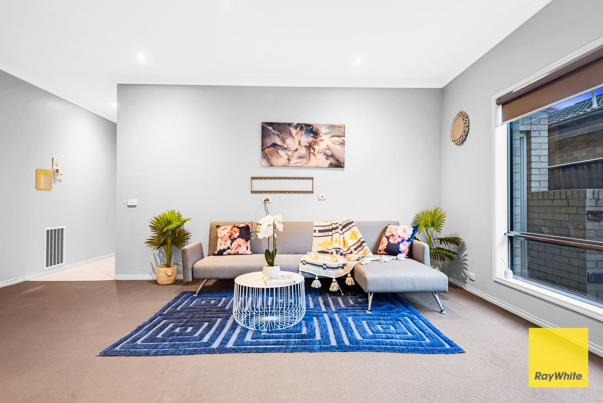 53 Nossal Drive, Point Cook VIC 3030, Point Cook - Thumbnail 8
