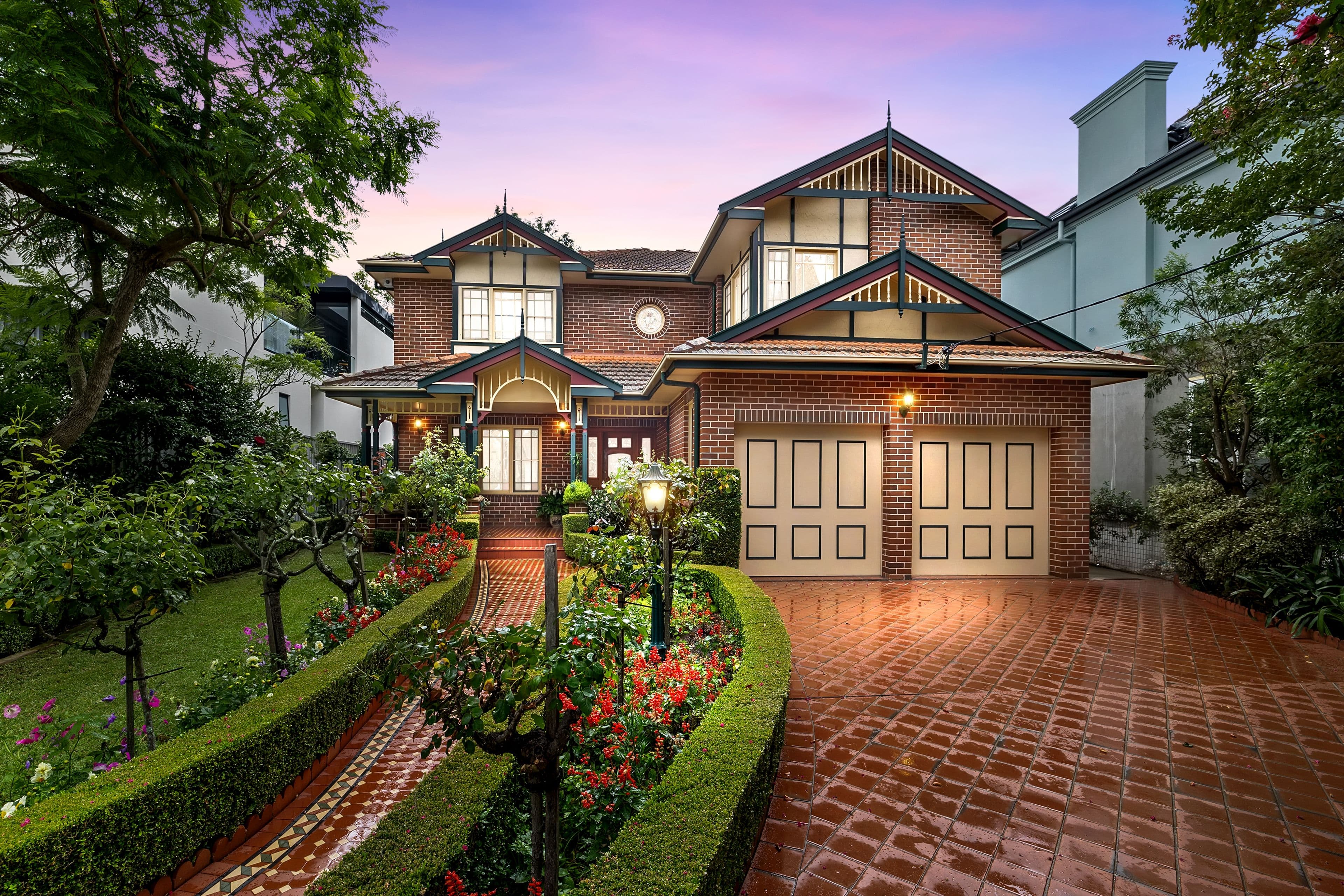 16 Myee Avenue, Strathfield NSW 2135, Strathfield - Image 1