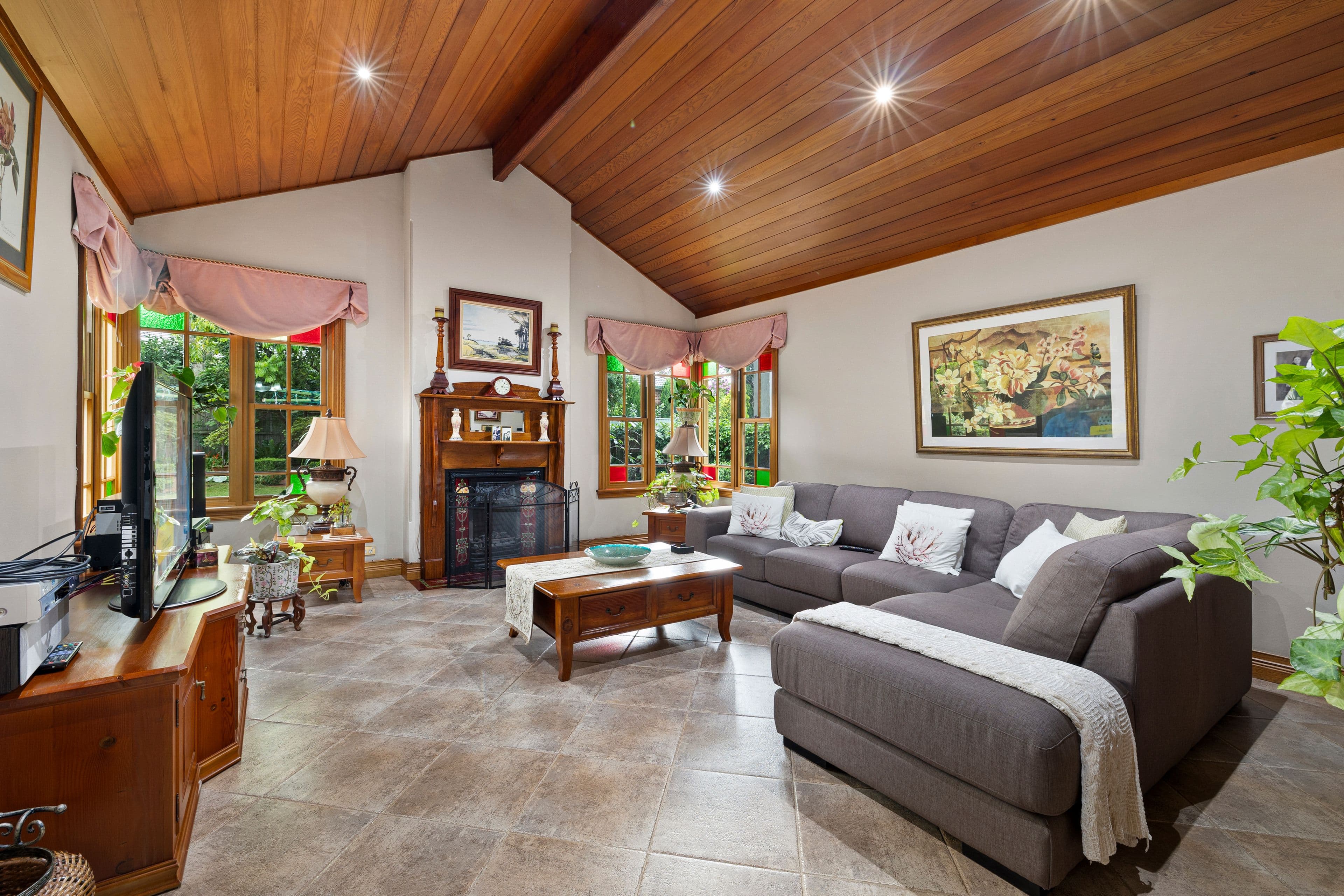 16 Myee Avenue, Strathfield NSW 2135, Strathfield - Thumbnail 2