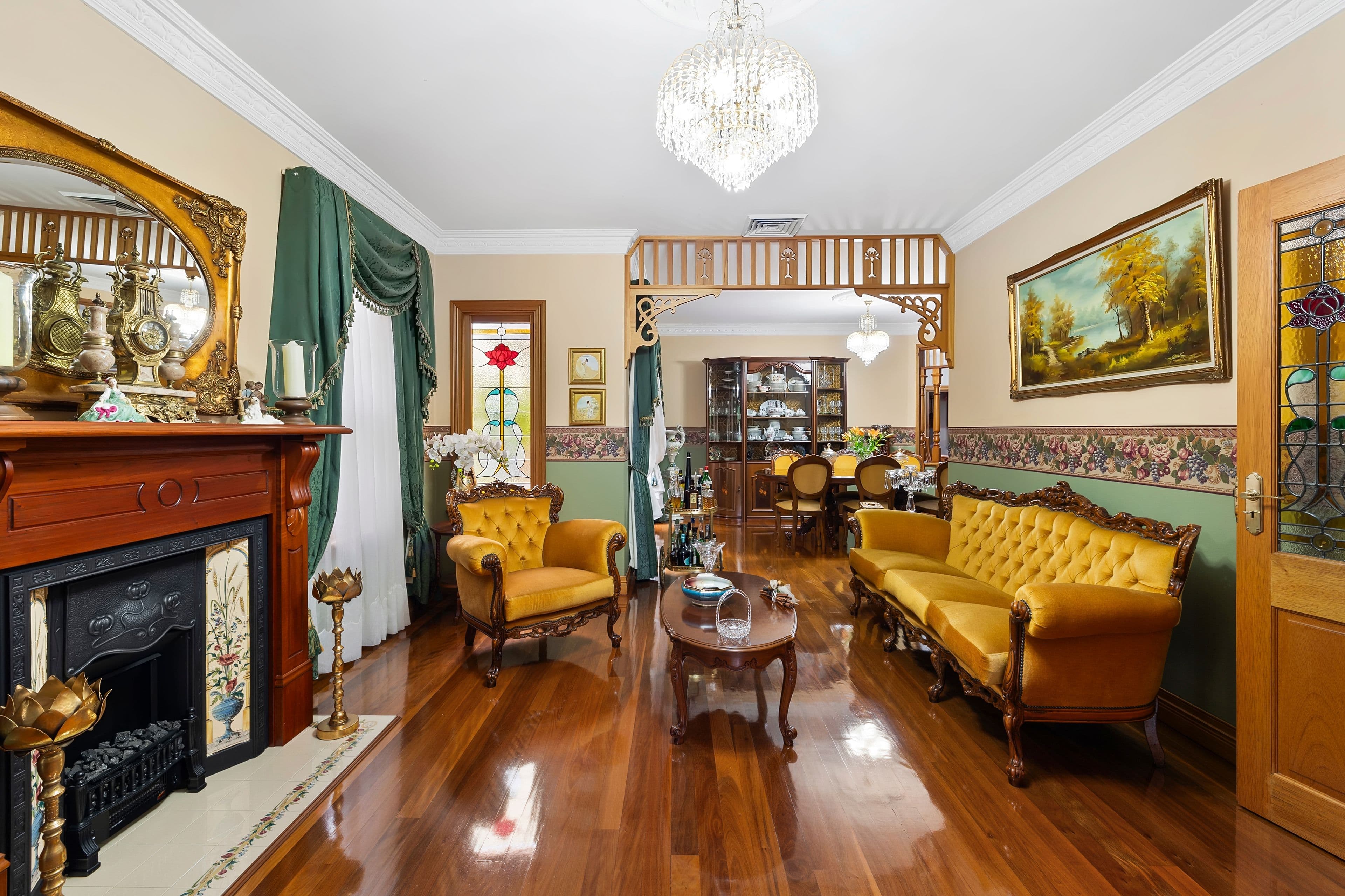 16 Myee Avenue, Strathfield NSW 2135, Strathfield - Thumbnail 3