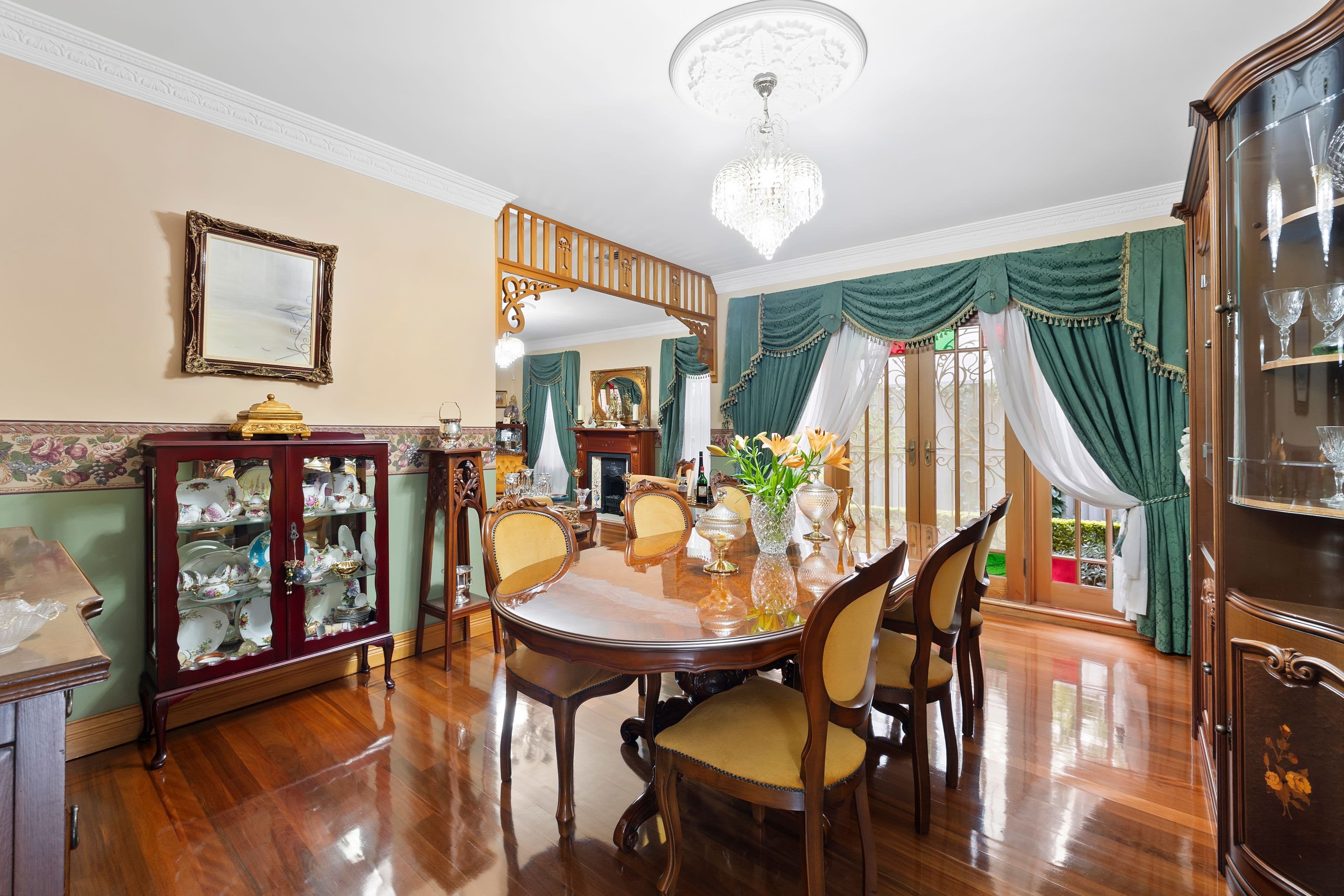 16 Myee Avenue, Strathfield NSW 2135, Strathfield - Thumbnail 4