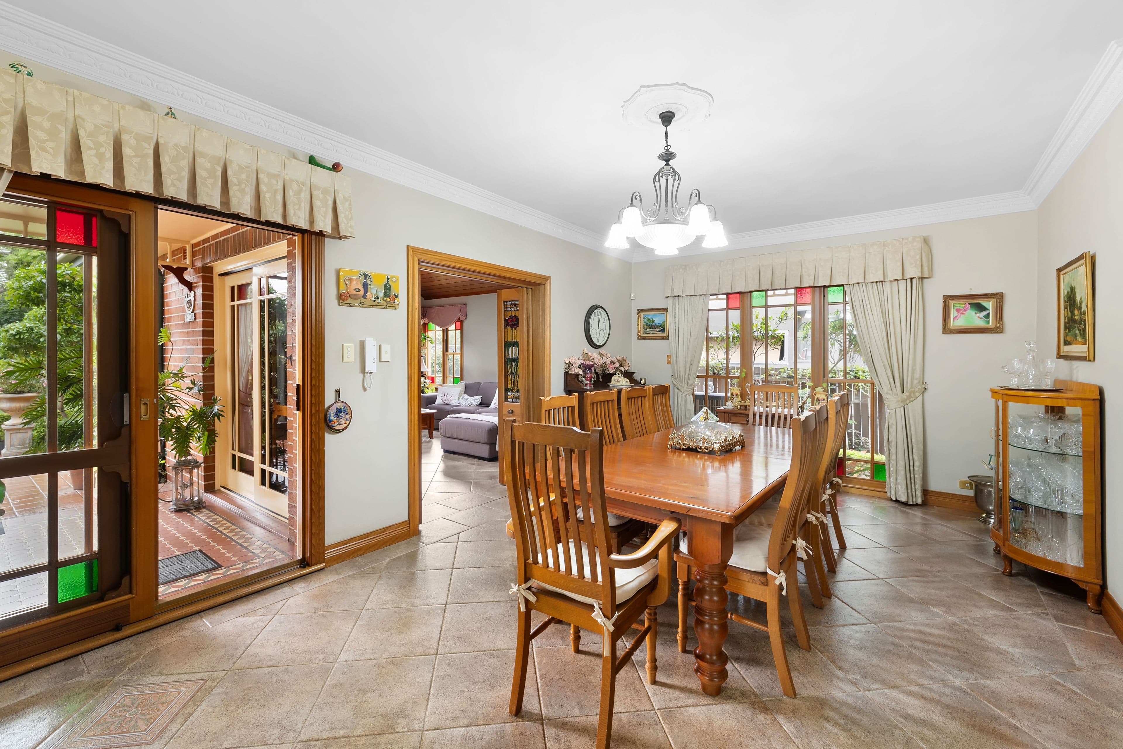 16 Myee Avenue, Strathfield NSW 2135, Strathfield - Thumbnail 5