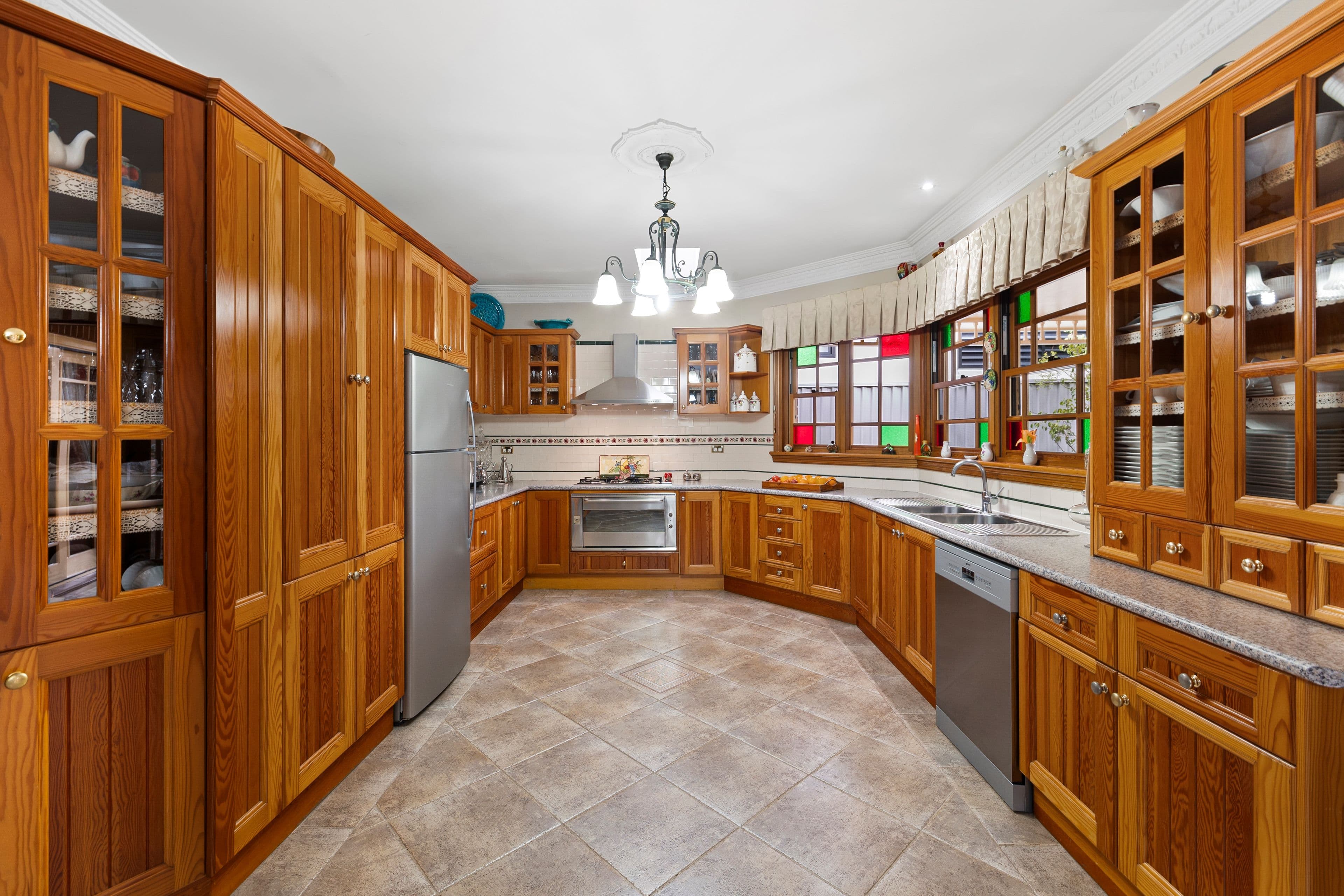 16 Myee Avenue, Strathfield NSW 2135, Strathfield - Thumbnail 6
