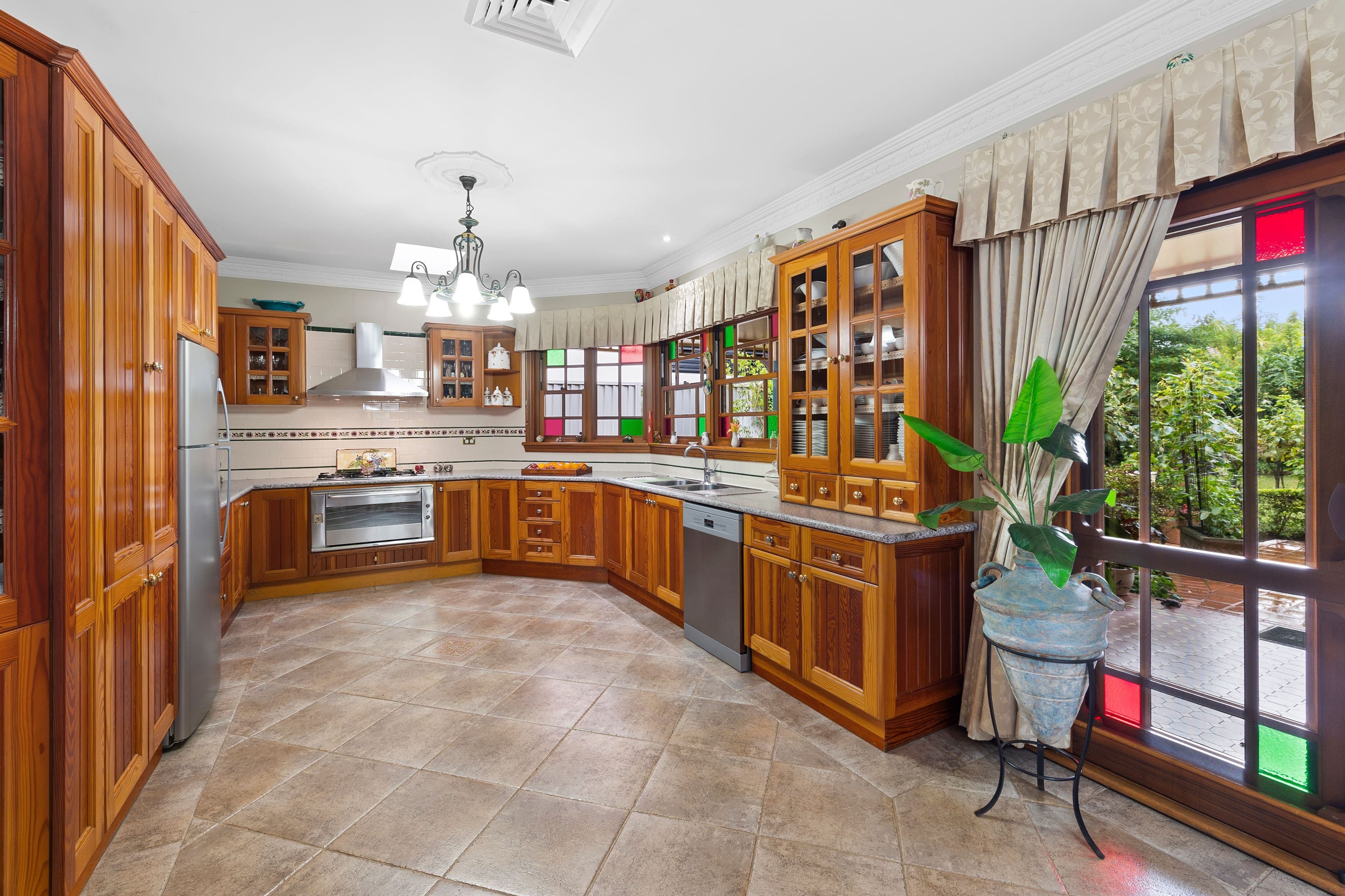 16 Myee Avenue, Strathfield NSW 2135, Strathfield - Thumbnail 7