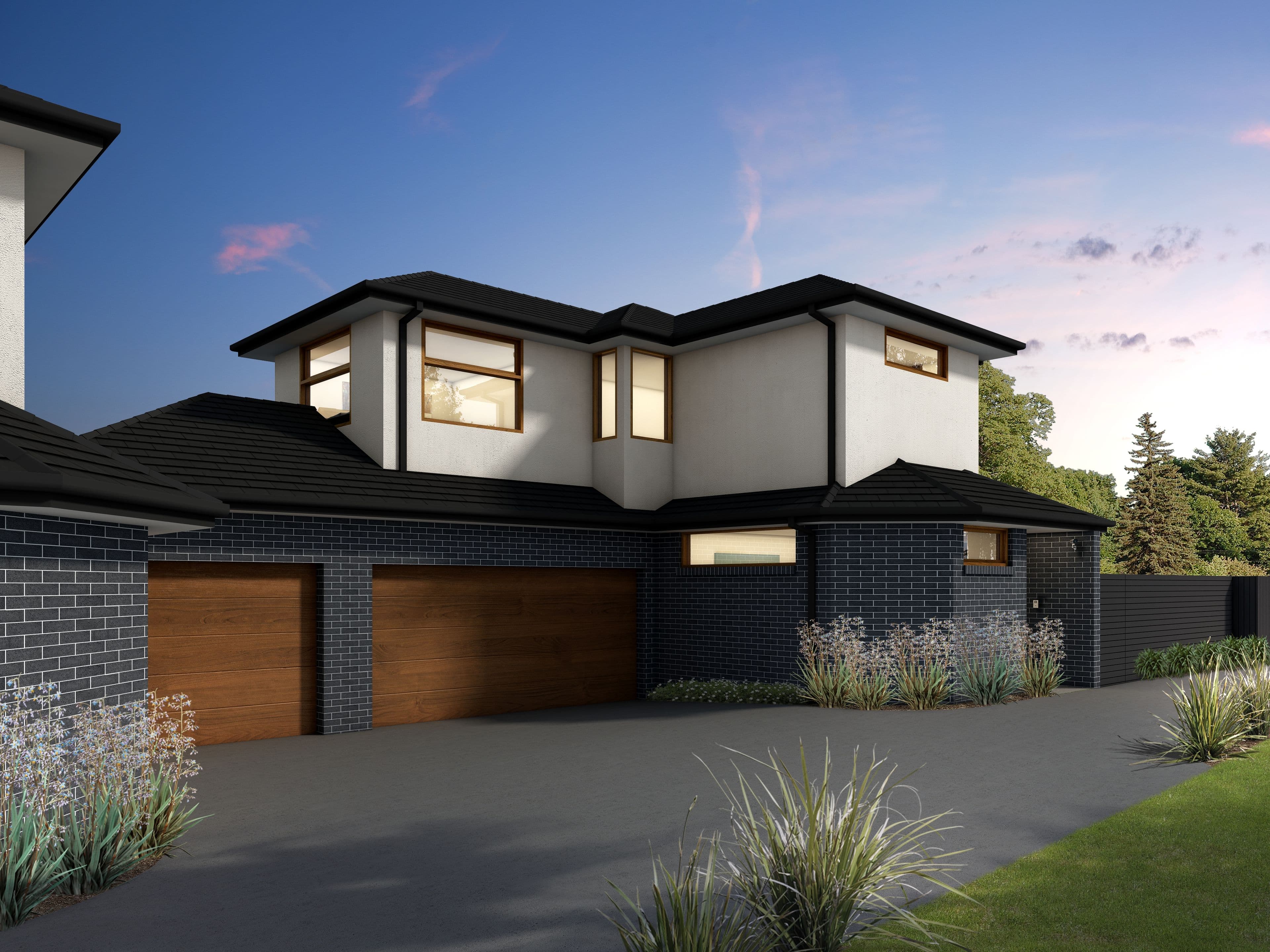 1145 Centre Road, Oakleigh South VIC 3167, Oakleigh South - Image 1