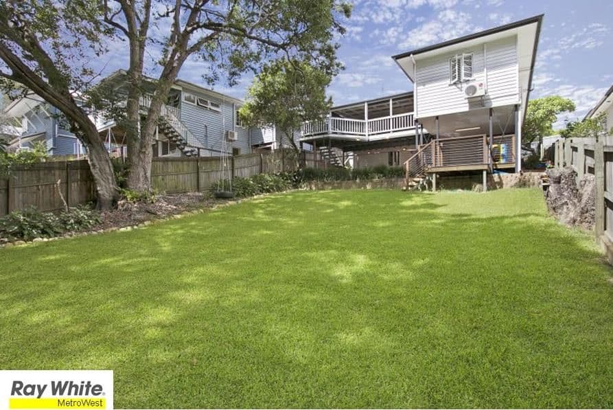 120 Taringa Parade, INDOOROOPILLY QLD 4068, Indooroopilly - Image 1