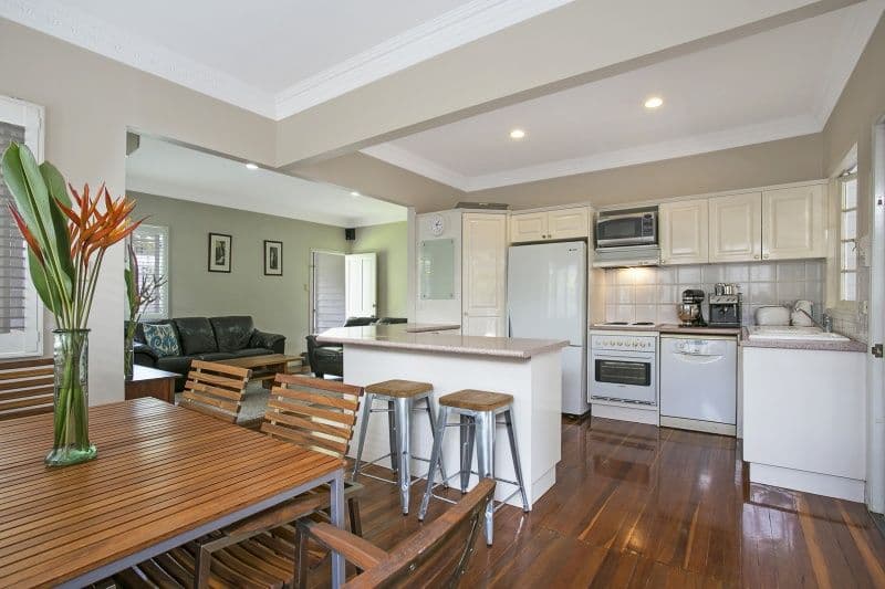120 Taringa Parade, INDOOROOPILLY QLD 4068, Indooroopilly - Thumbnail 3