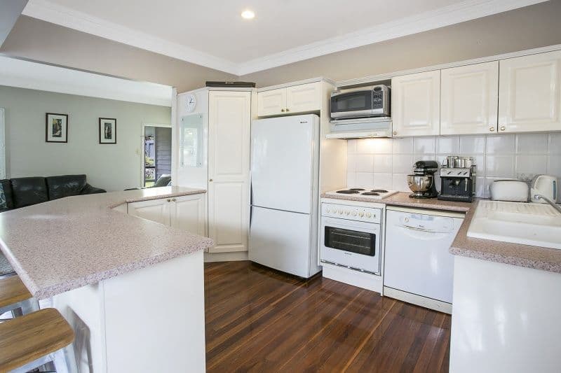 120 Taringa Parade, INDOOROOPILLY QLD 4068, Indooroopilly - Thumbnail 5
