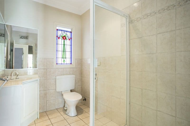 120 Taringa Parade, INDOOROOPILLY QLD 4068, Indooroopilly - Thumbnail 6