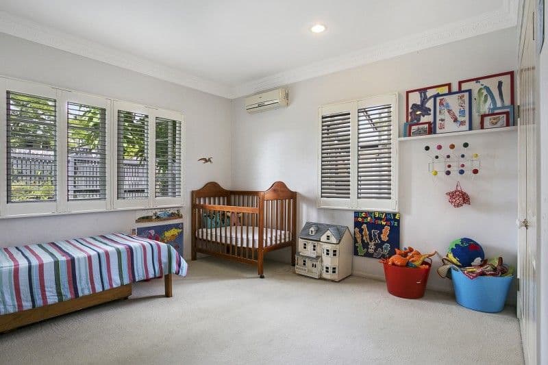 120 Taringa Parade, INDOOROOPILLY QLD 4068, Indooroopilly - Thumbnail 7