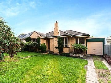 21 Normanby Road, BENTLEIGH EAST VIC 3165, Bentleigh East - Image 1