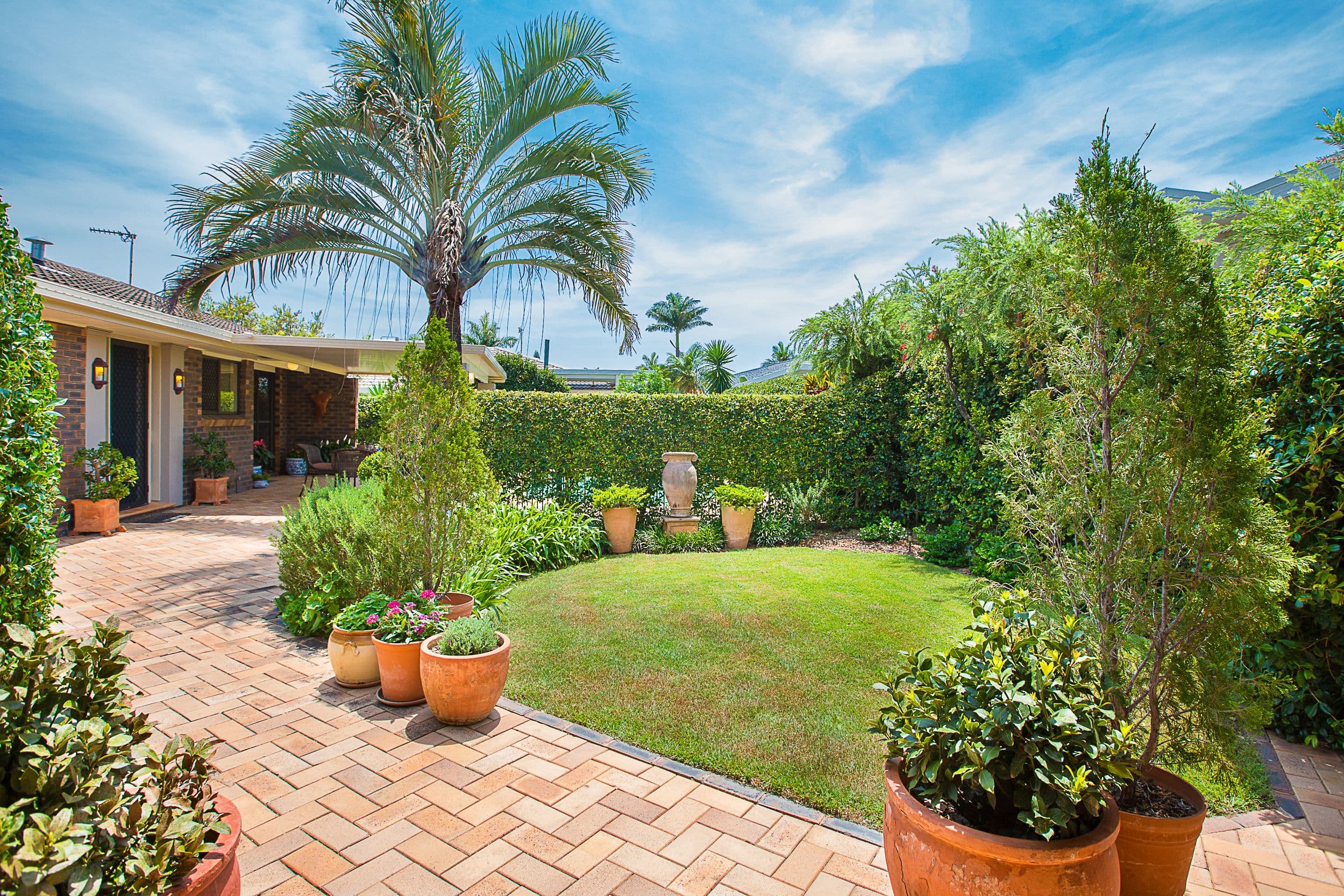 19 Runaway Bay Avenue, Runaway Bay QLD 4216, Runaway Bay - Thumbnail 2