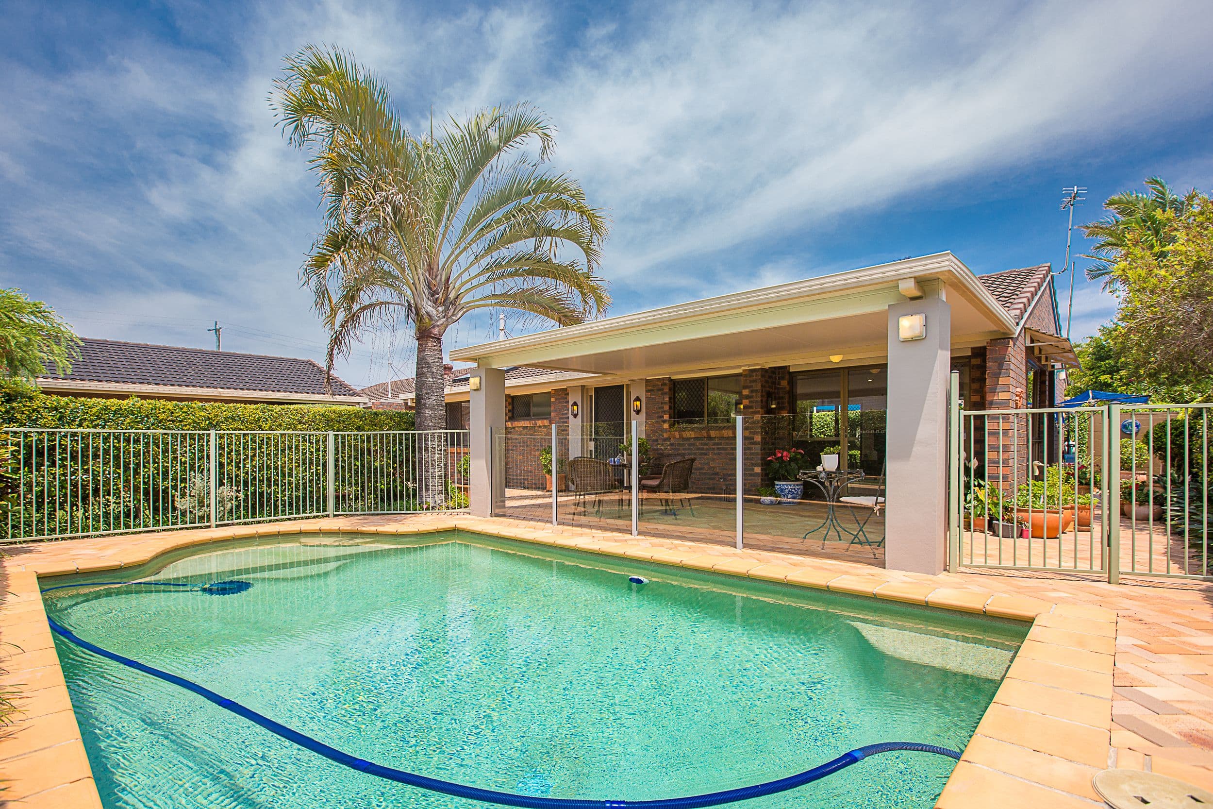 19 Runaway Bay Avenue, Runaway Bay QLD 4216, Runaway Bay - Thumbnail 3