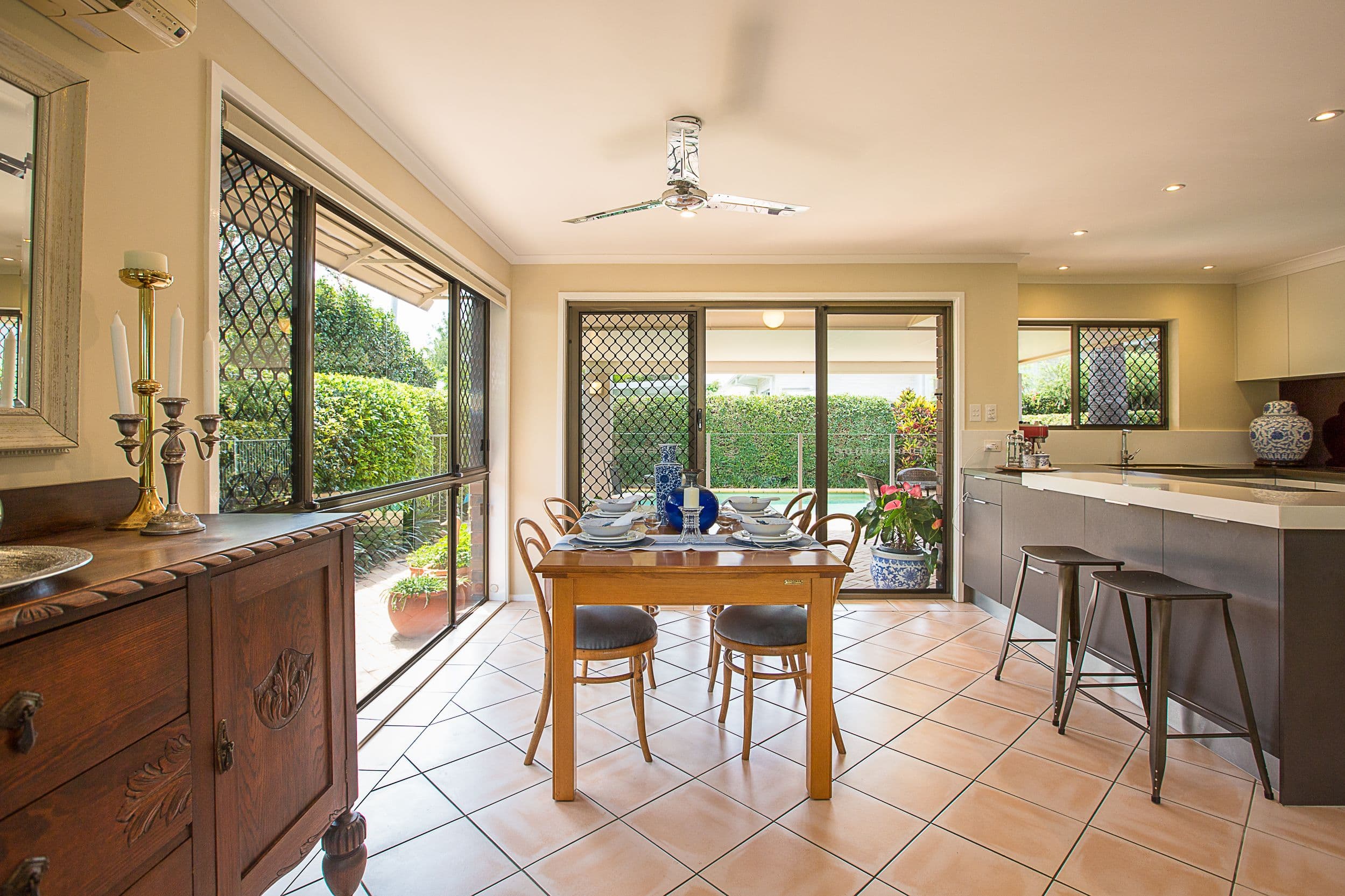 19 Runaway Bay Avenue, Runaway Bay QLD 4216, Runaway Bay - Thumbnail 6