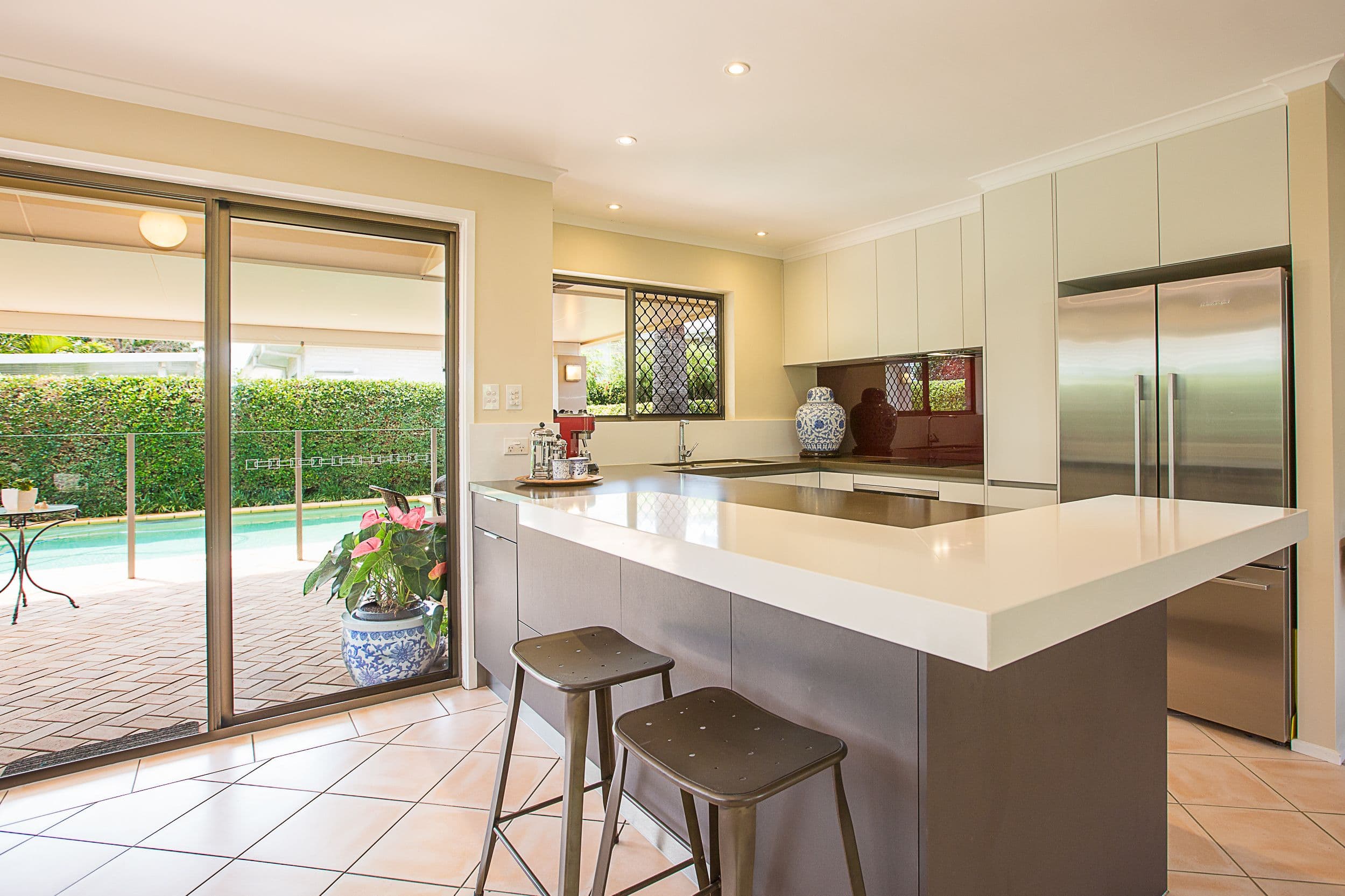 19 Runaway Bay Avenue, Runaway Bay QLD 4216, Runaway Bay - Thumbnail 7