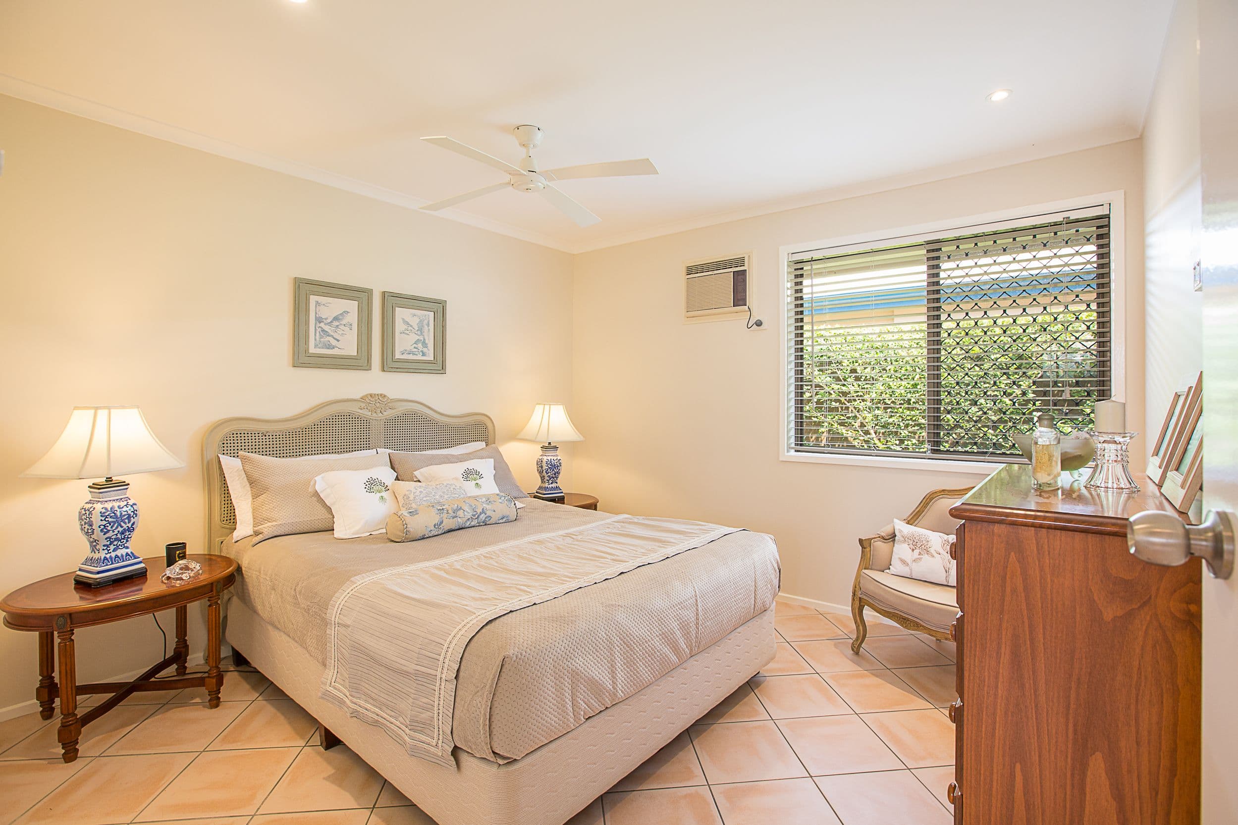 19 Runaway Bay Avenue, Runaway Bay QLD 4216, Runaway Bay - Thumbnail 8