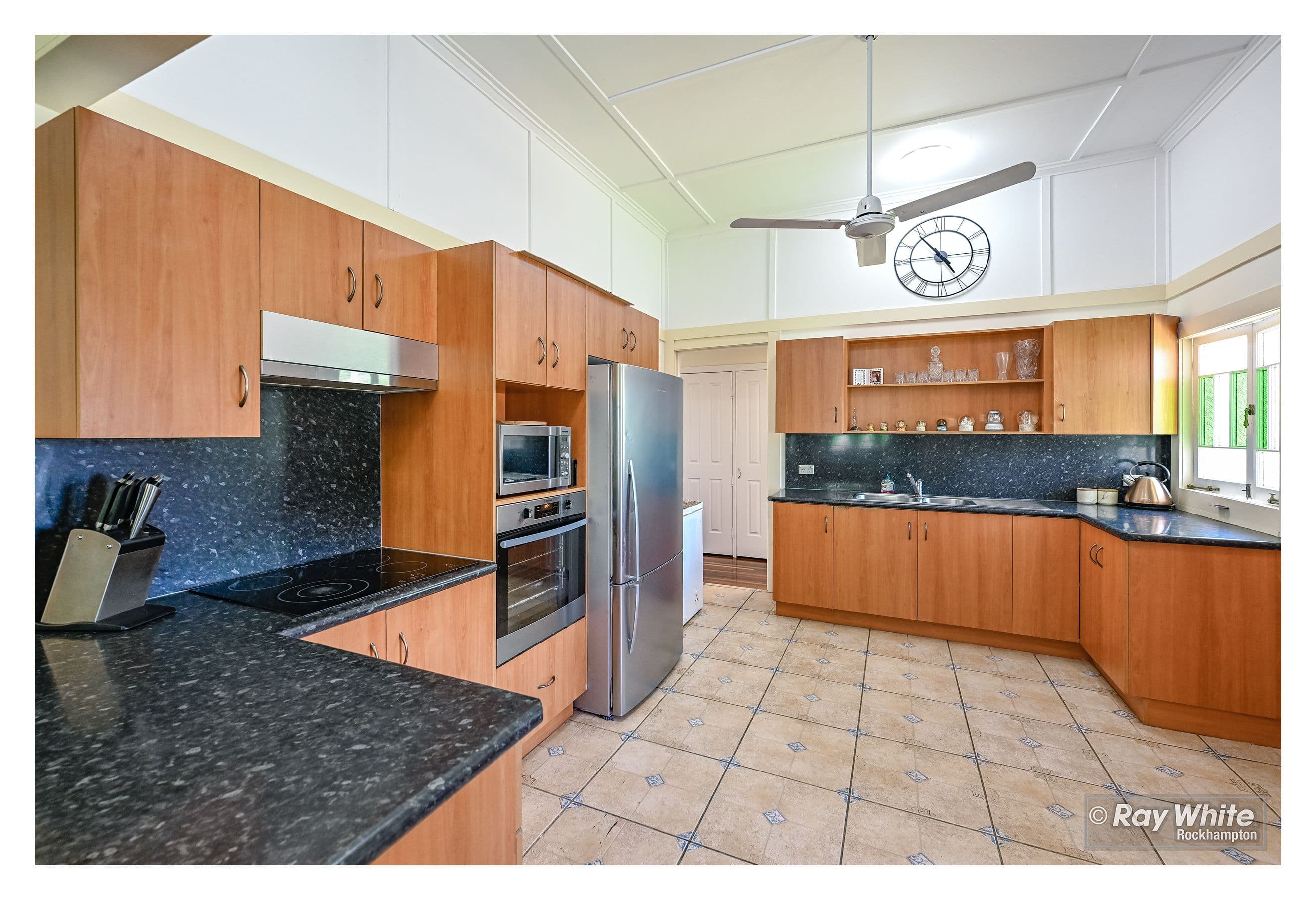 91 Curran Street, Koongal QLD 4701, Koongal - Thumbnail 3