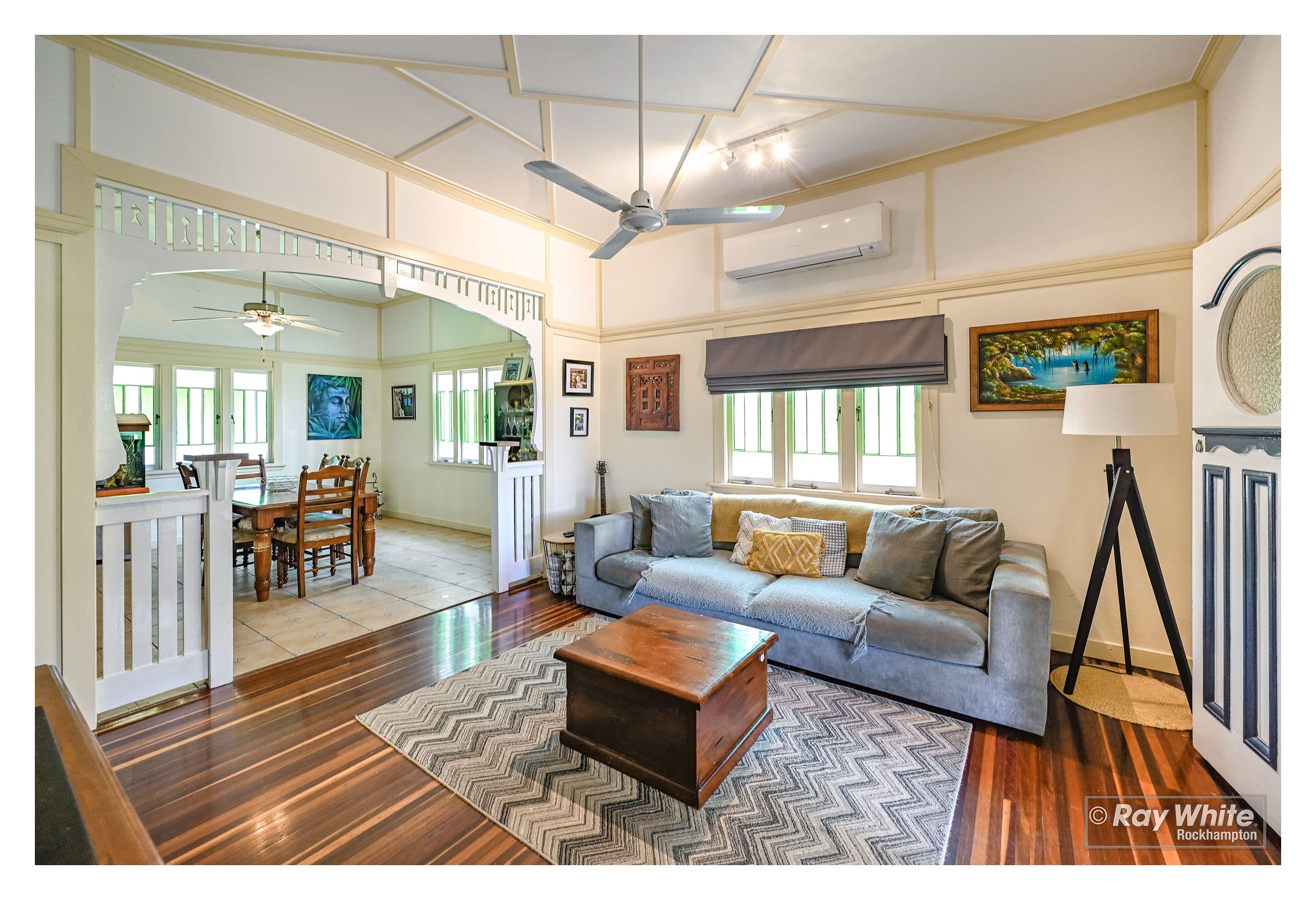 91 Curran Street, Koongal QLD 4701, Koongal - Thumbnail 5