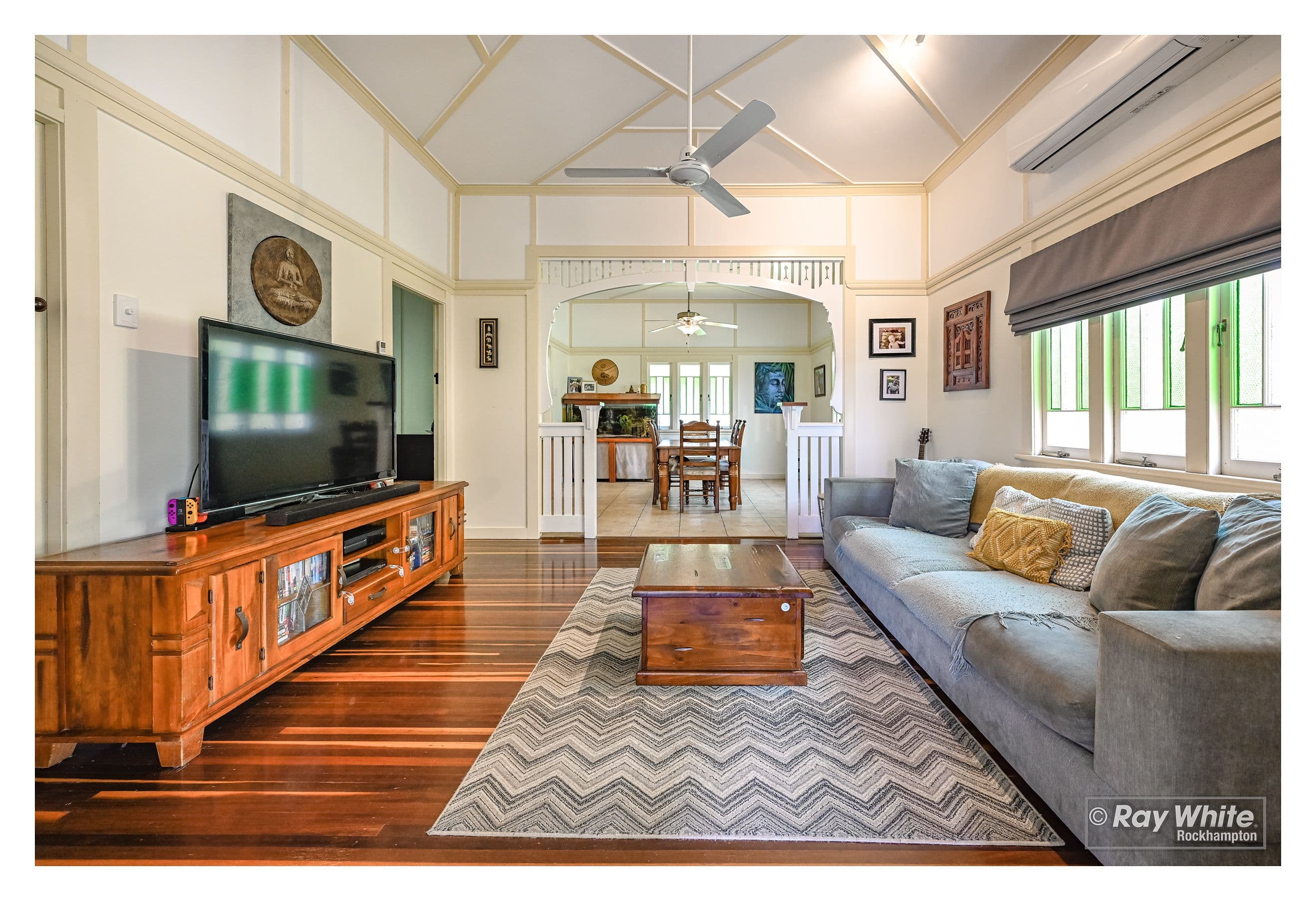 91 Curran Street, Koongal QLD 4701, Koongal - Thumbnail 6