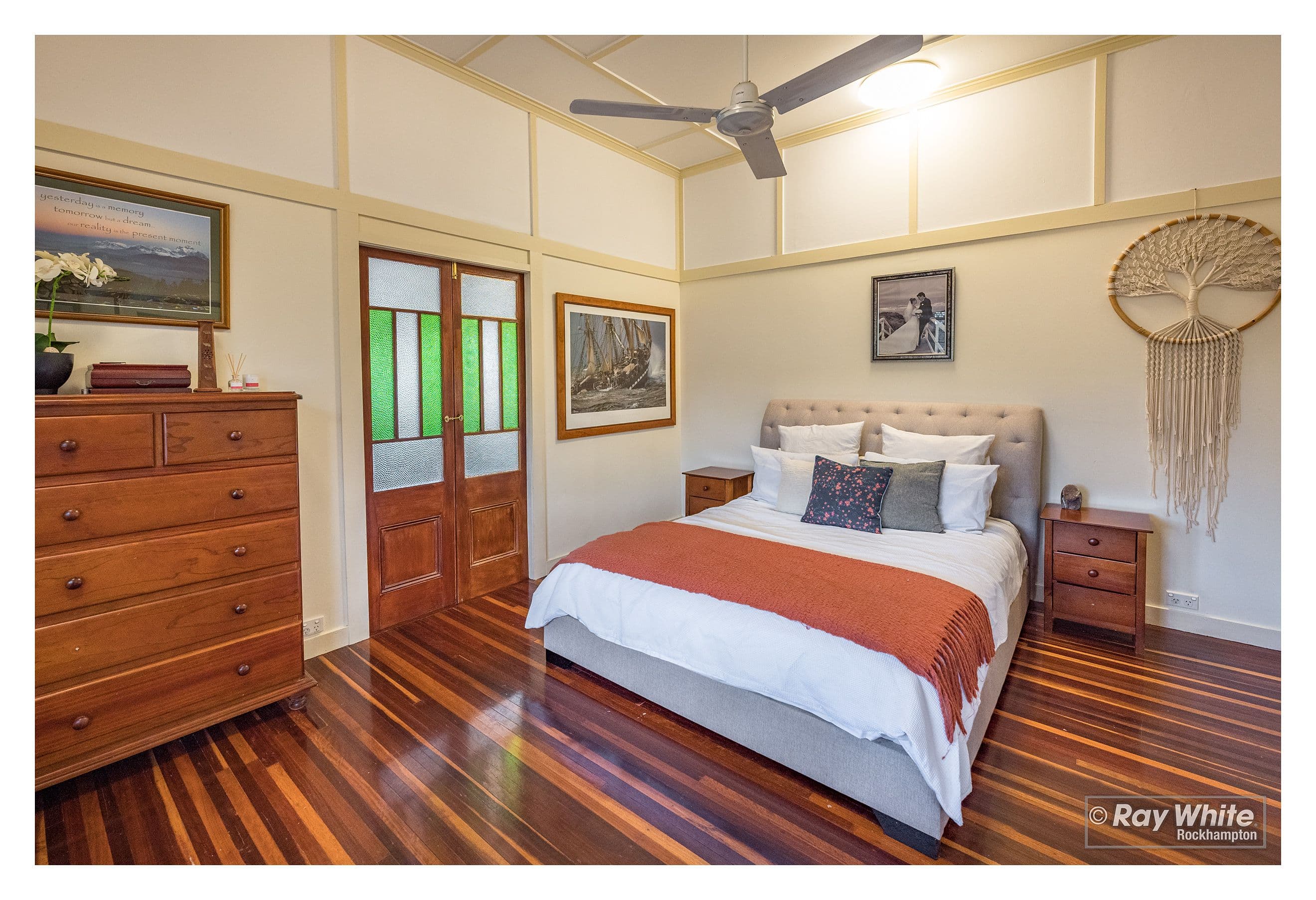 91 Curran Street, Koongal QLD 4701, Koongal - Thumbnail 7