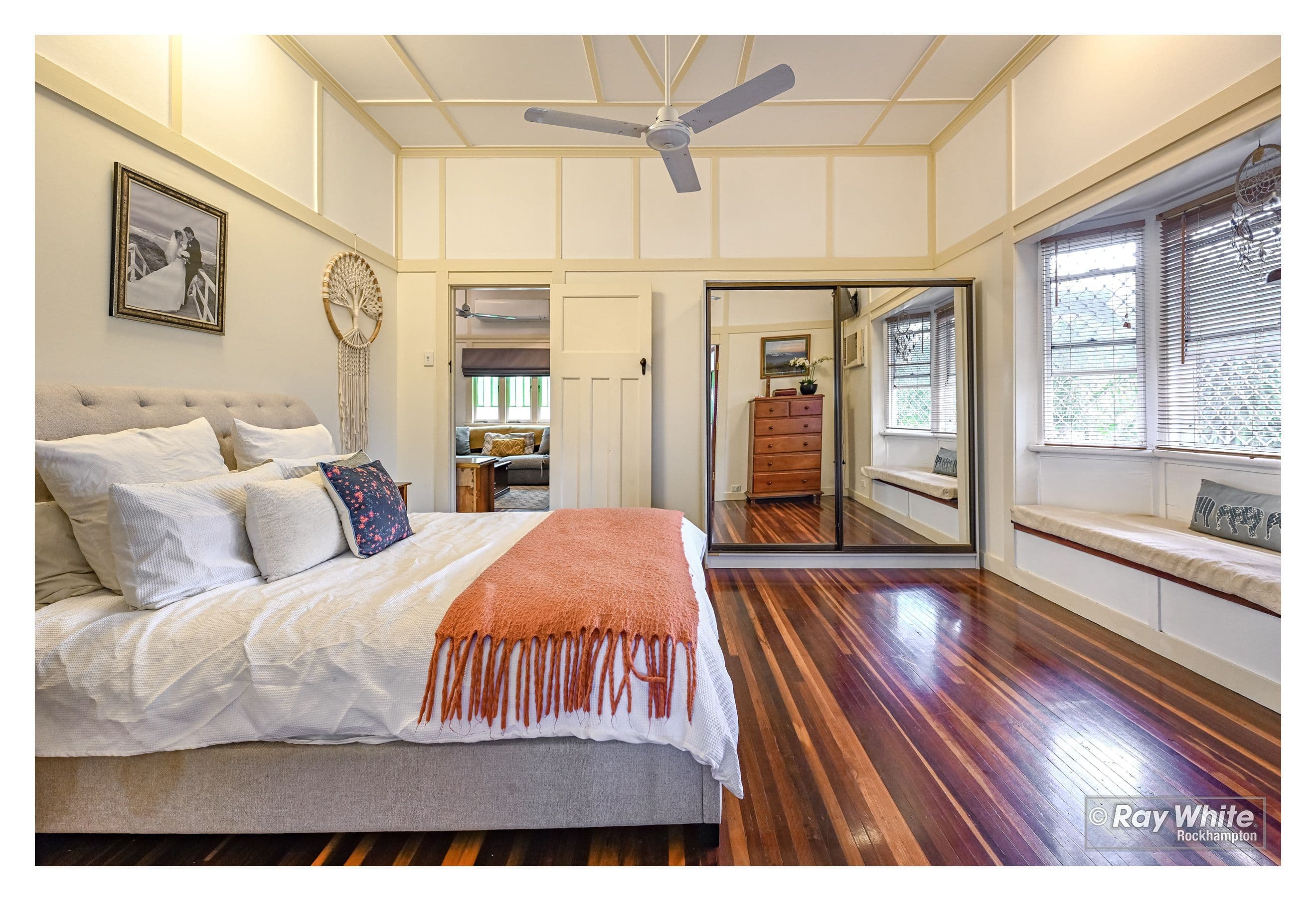 91 Curran Street, Koongal QLD 4701, Koongal - Thumbnail 8