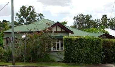 281 Days Road, GRANGE QLD 4051, Grange - Image 1