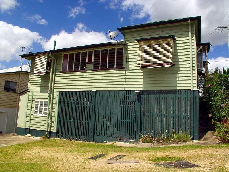 281 Days Road, GRANGE QLD 4051, Grange - Thumbnail 3
