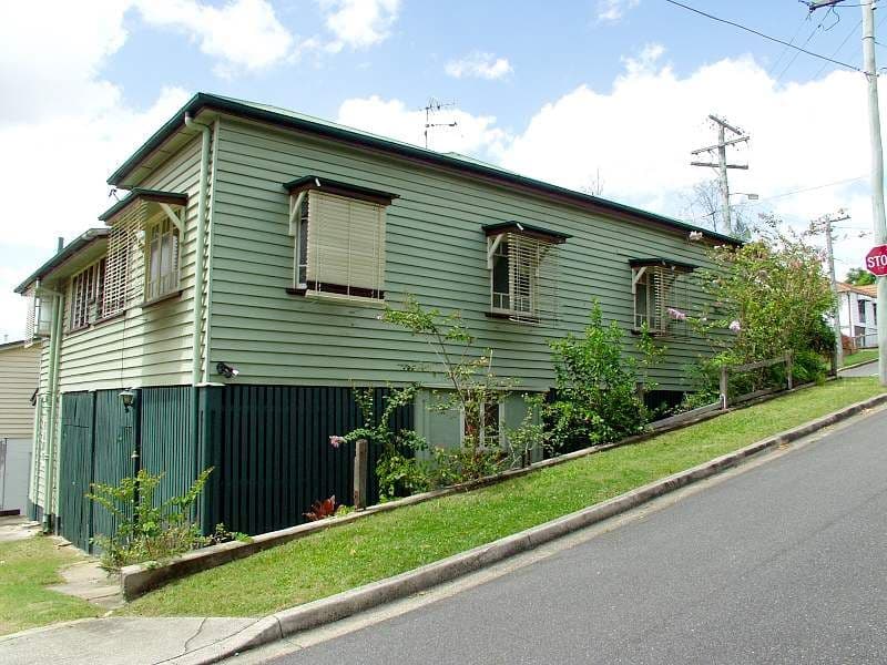 281 Days Road, GRANGE QLD 4051, Grange - Thumbnail 4