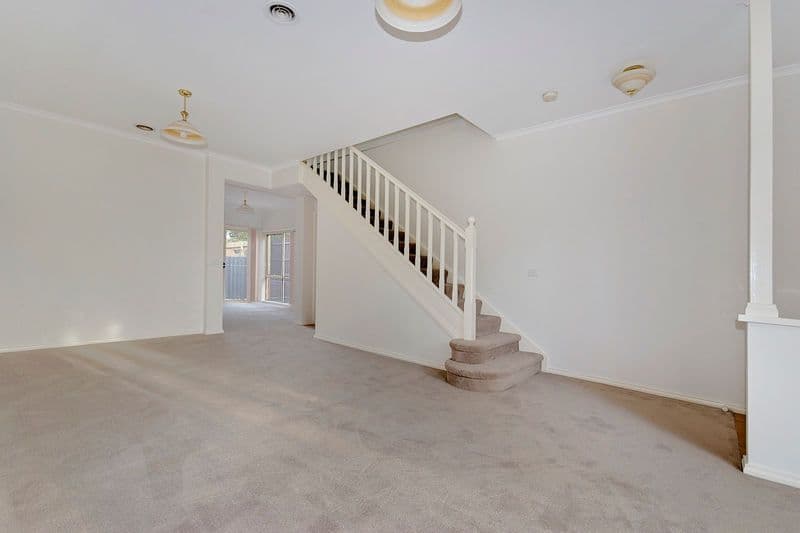 16 Grant Street, OAKLEIGH VIC 3166, Oakleigh - Thumbnail 2