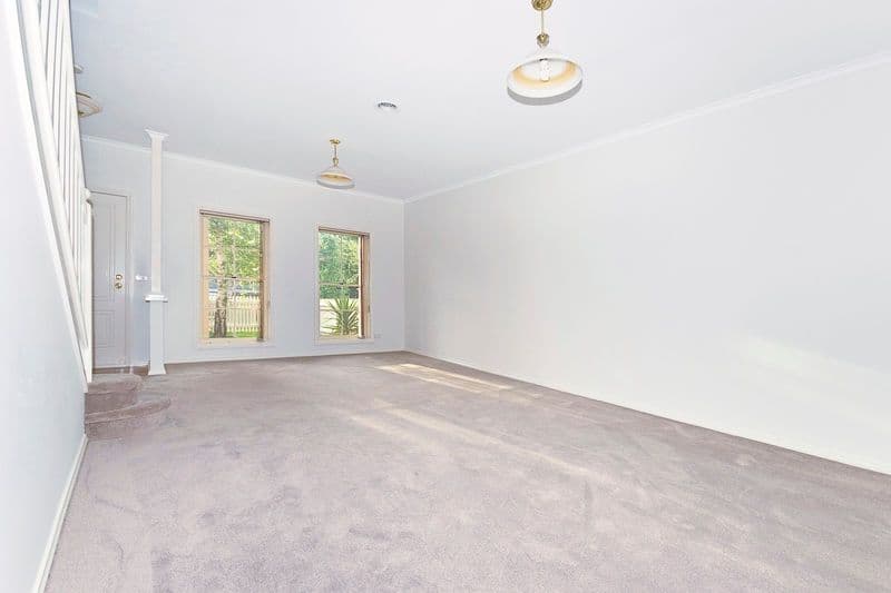 16 Grant Street, OAKLEIGH VIC 3166, Oakleigh - Thumbnail 3