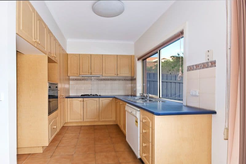 16 Grant Street, OAKLEIGH VIC 3166, Oakleigh - Thumbnail 4