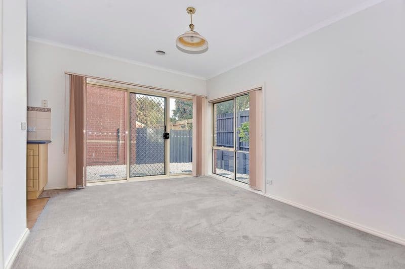 16 Grant Street, OAKLEIGH VIC 3166, Oakleigh - Thumbnail 5