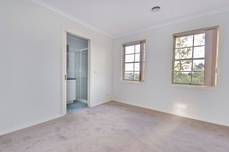 16 Grant Street, OAKLEIGH VIC 3166, Oakleigh - Thumbnail 6