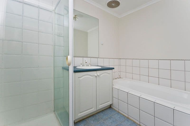 16 Grant Street, OAKLEIGH VIC 3166, Oakleigh - Thumbnail 7