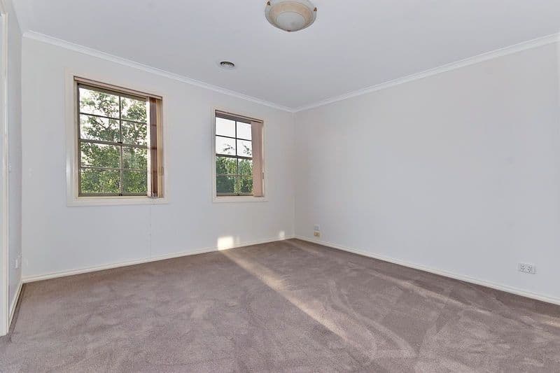 16 Grant Street, OAKLEIGH VIC 3166, Oakleigh - Thumbnail 8