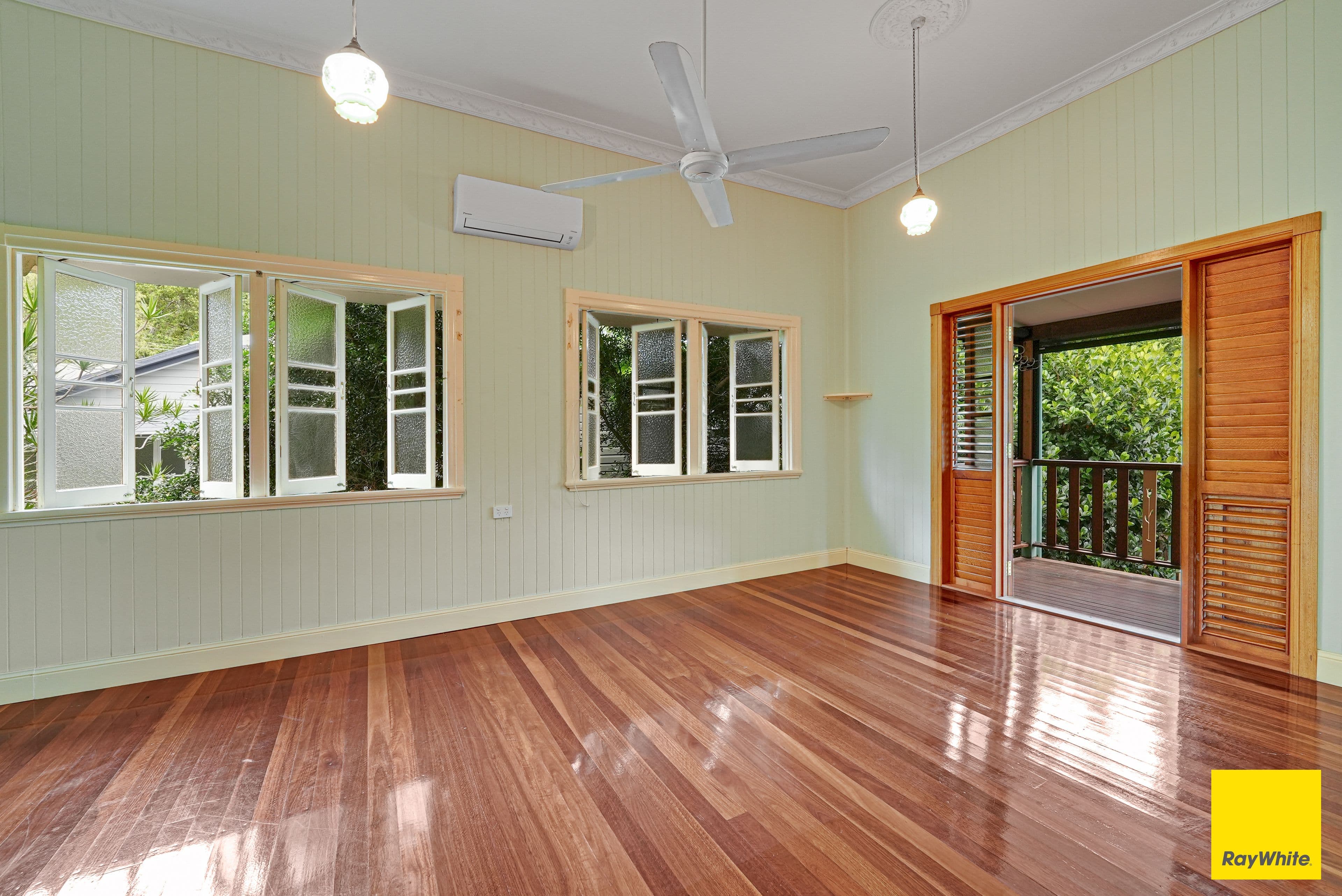 16 Dalziel Street, Stratford QLD 4870, Stratford - Thumbnail 3