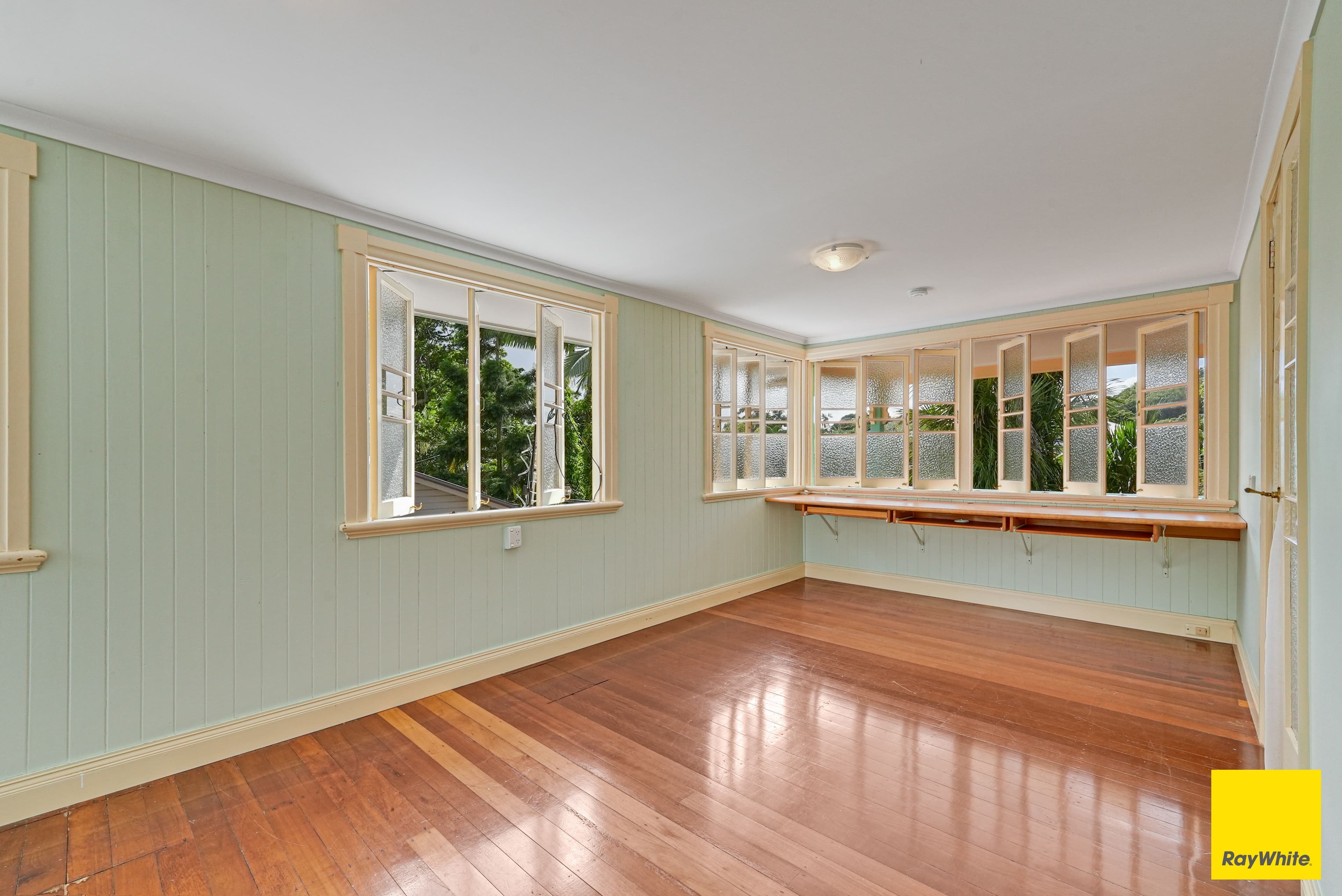 16 Dalziel Street, Stratford QLD 4870, Stratford - Thumbnail 4