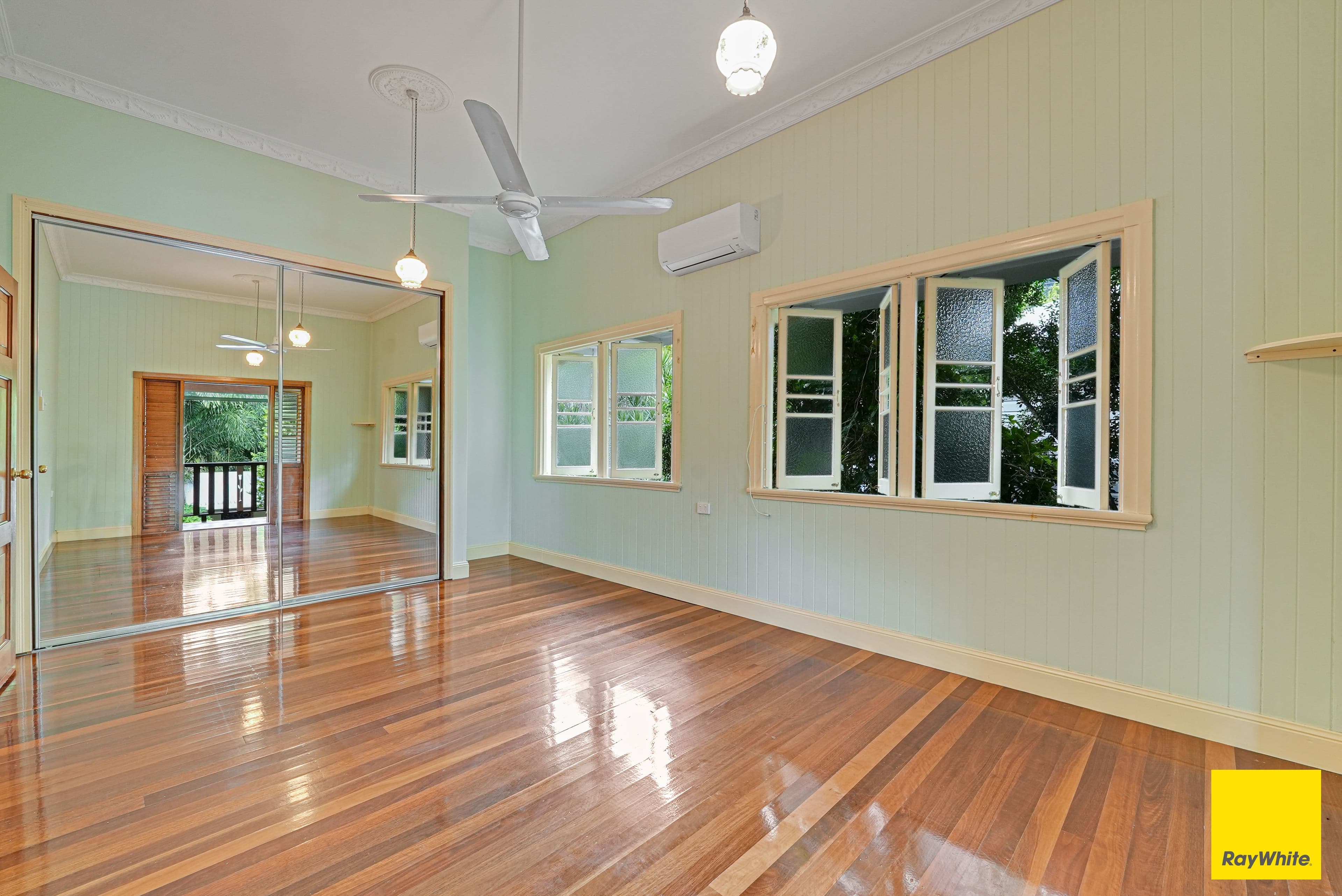16 Dalziel Street, Stratford QLD 4870, Stratford - Thumbnail 5