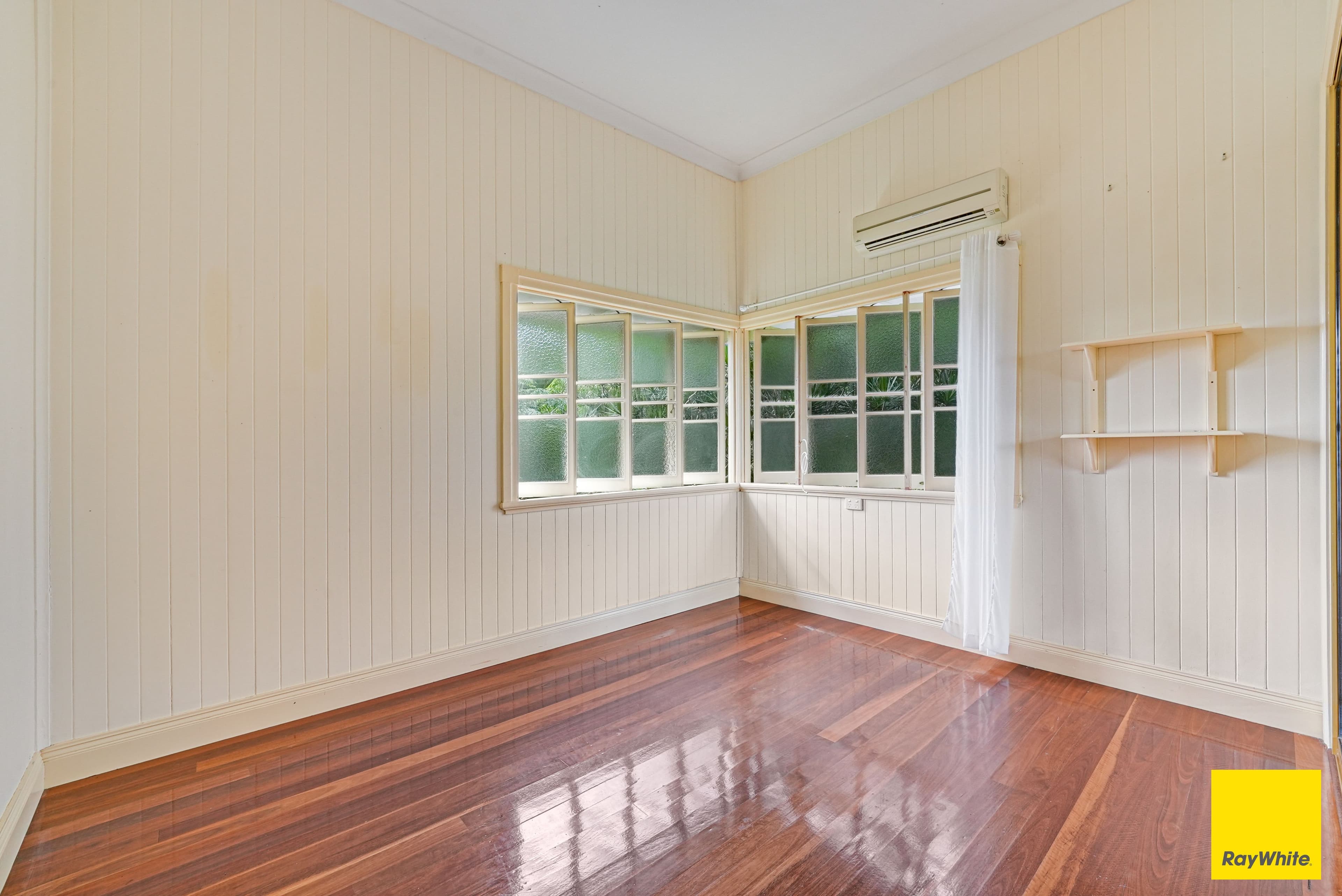 16 Dalziel Street, Stratford QLD 4870, Stratford - Thumbnail 6