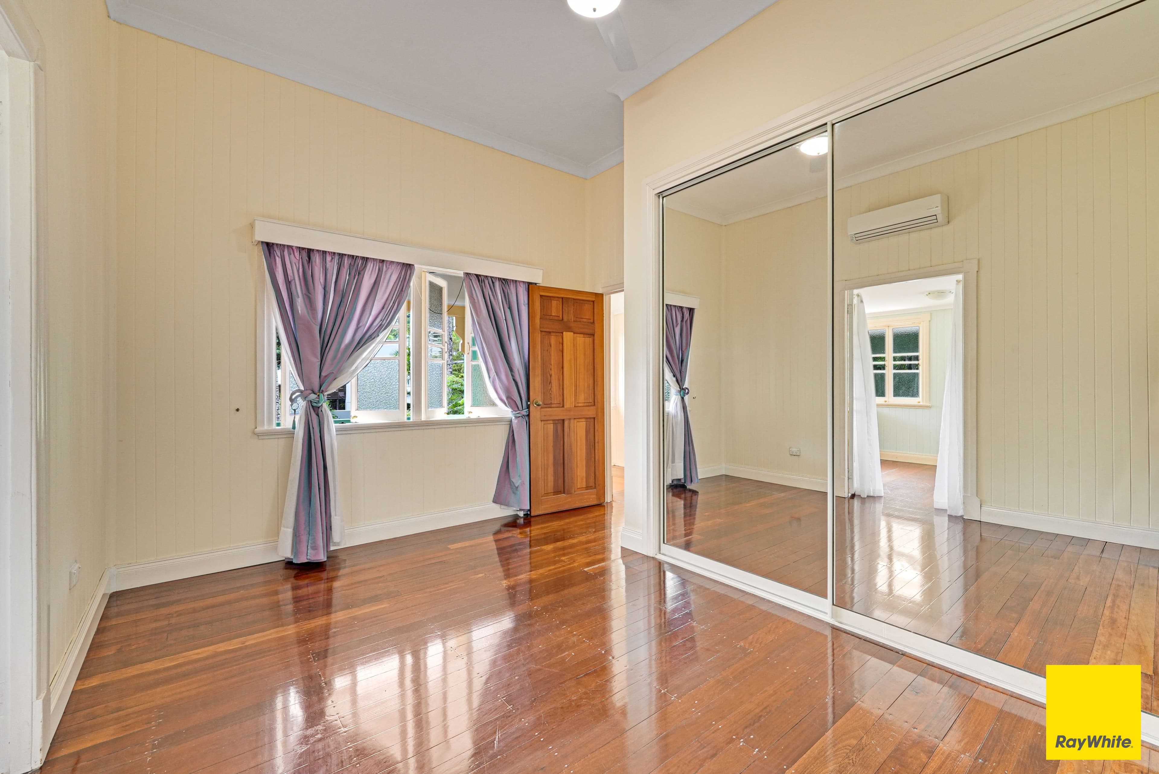 16 Dalziel Street, Stratford QLD 4870, Stratford - Thumbnail 7
